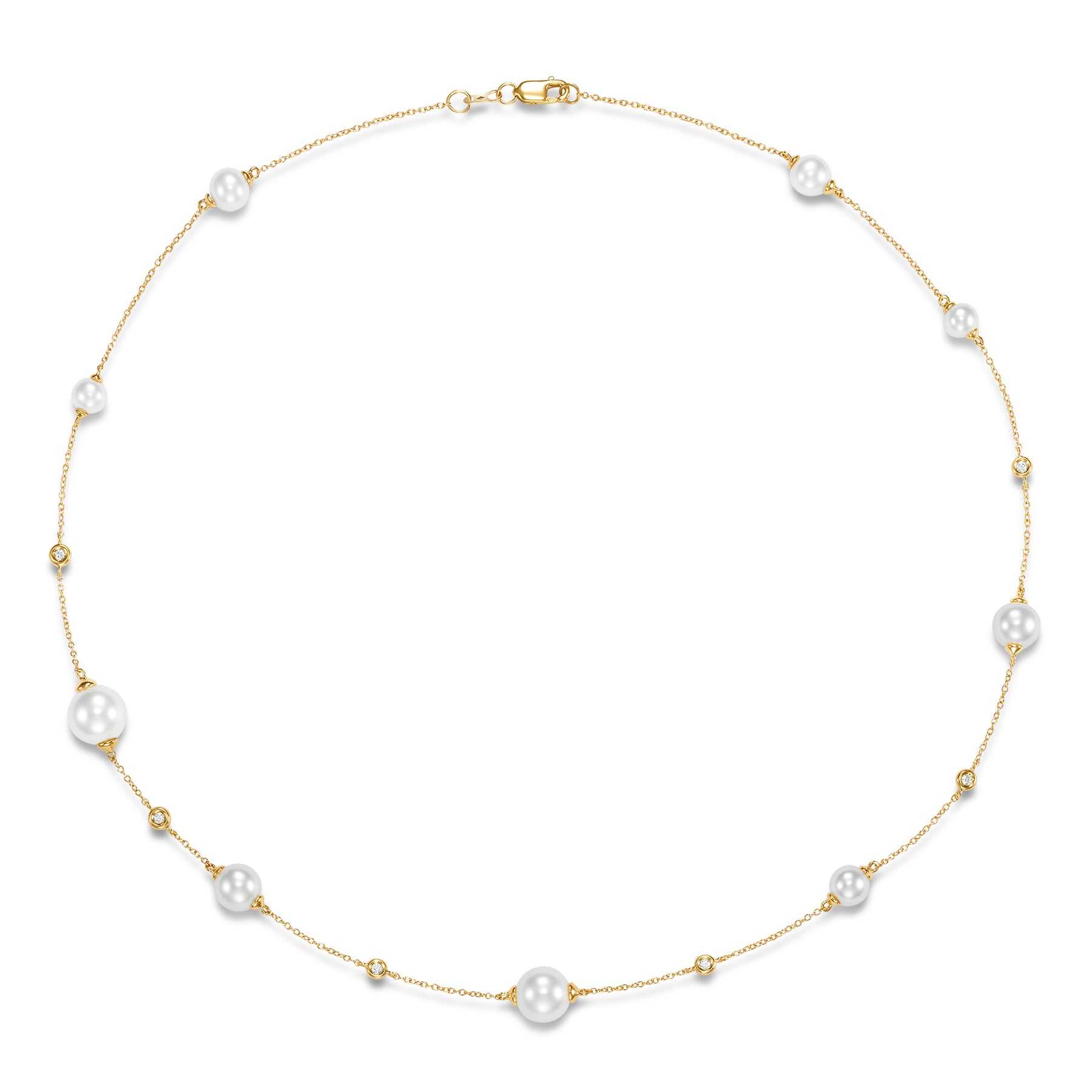 14kt yellow gold/hover