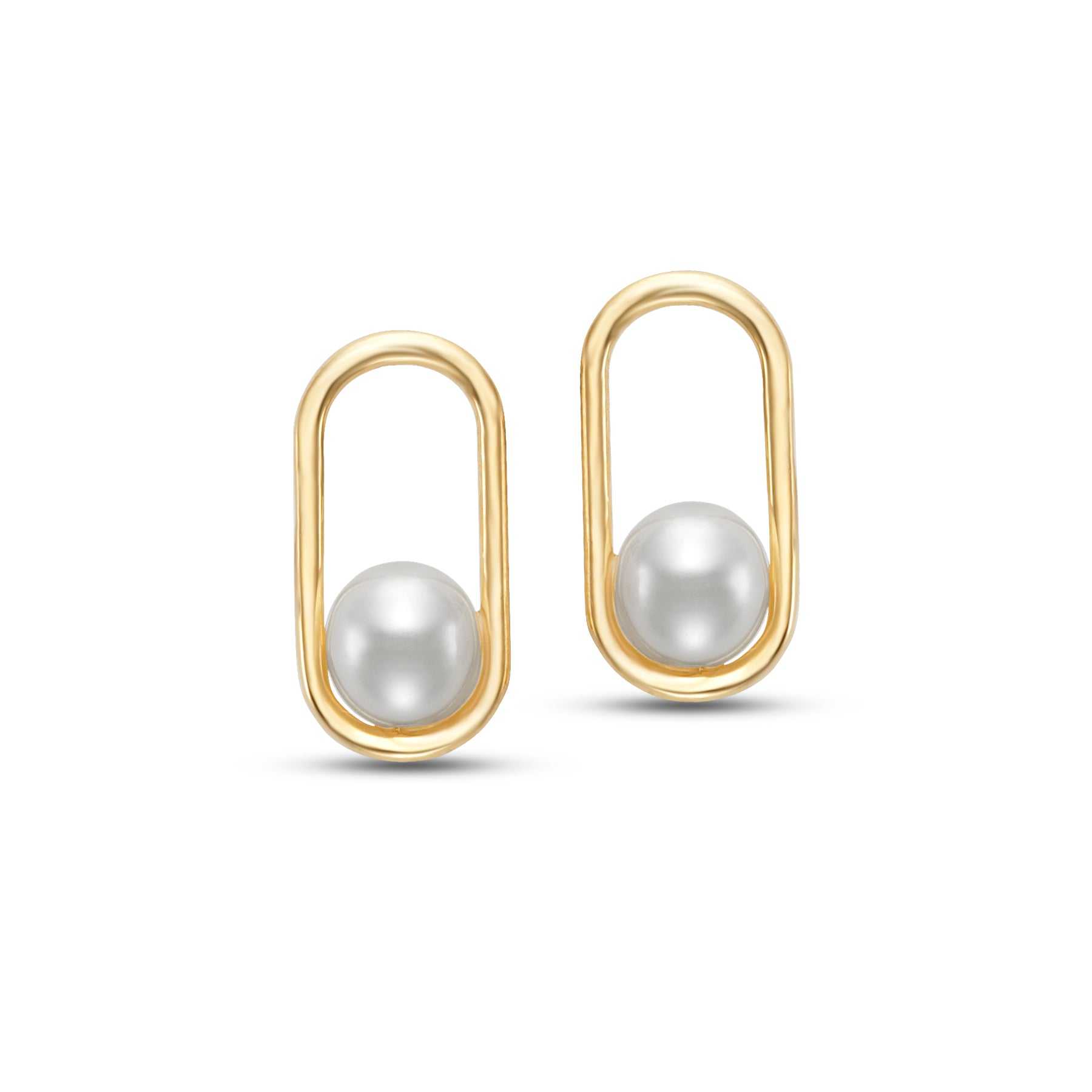 14kt yellow gold/hover