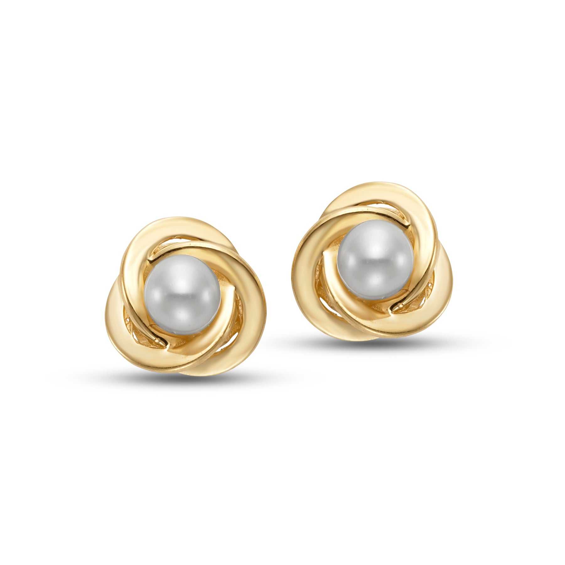 14kt yellow gold/hover