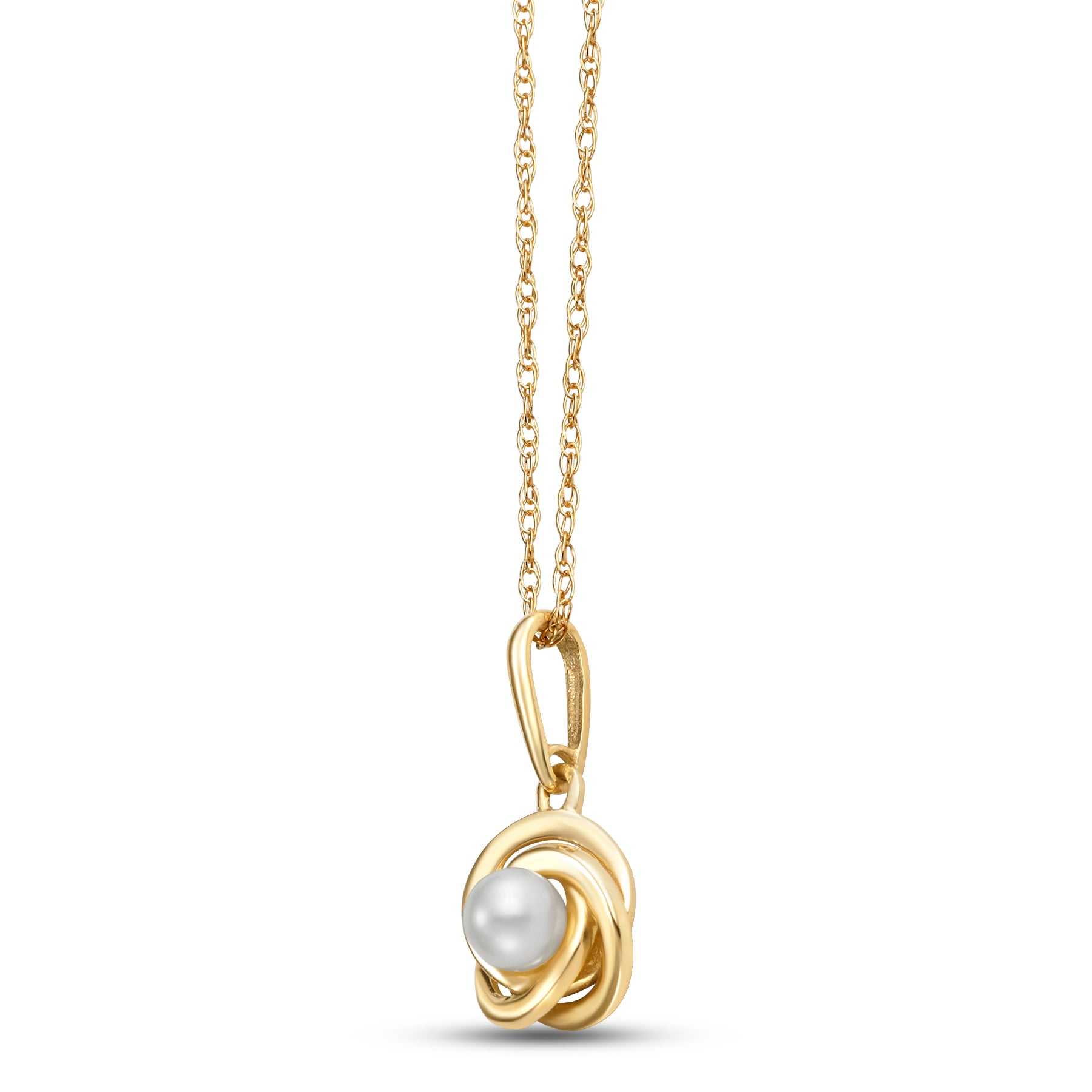 14kt yellow gold/hover
