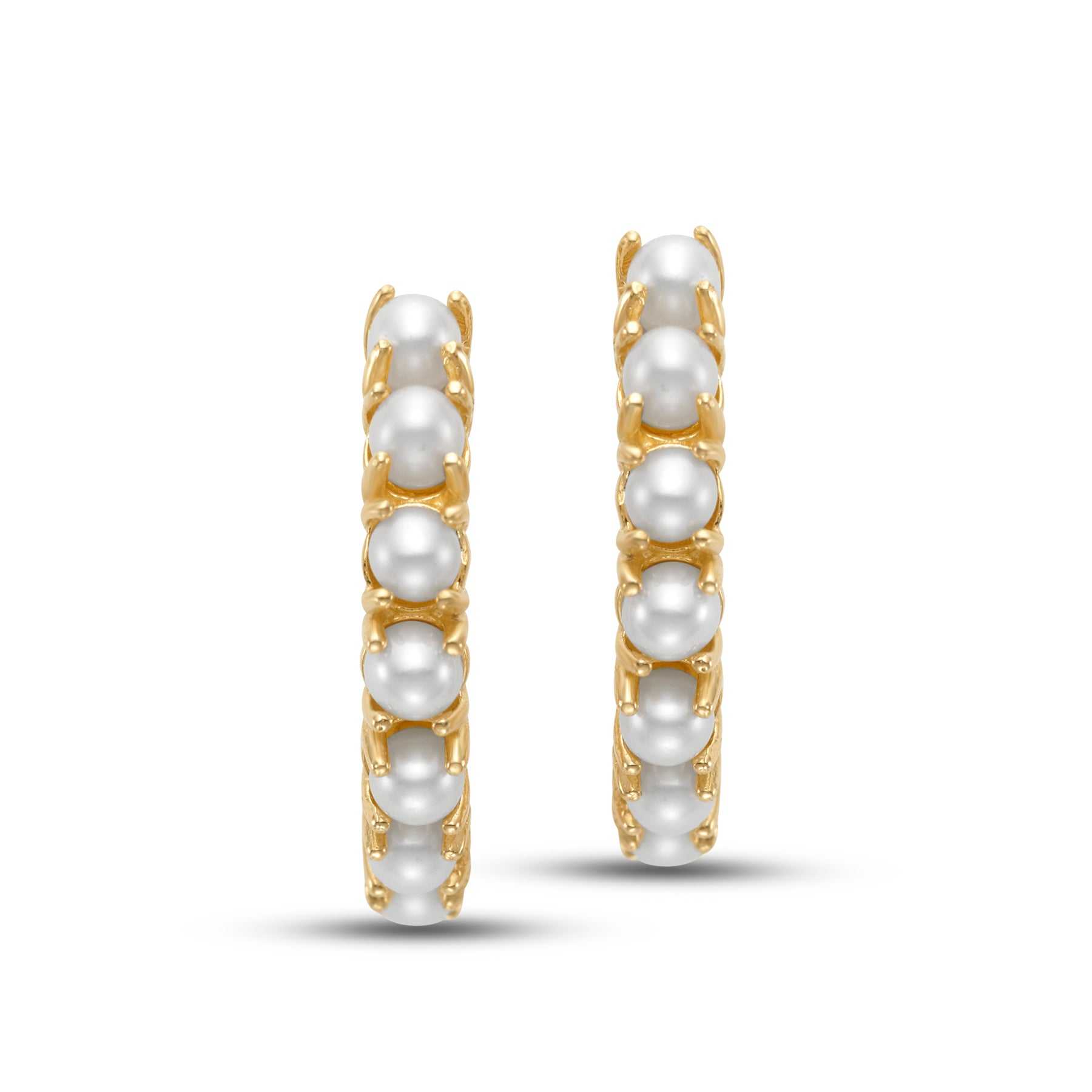 14kt yellow gold/hover