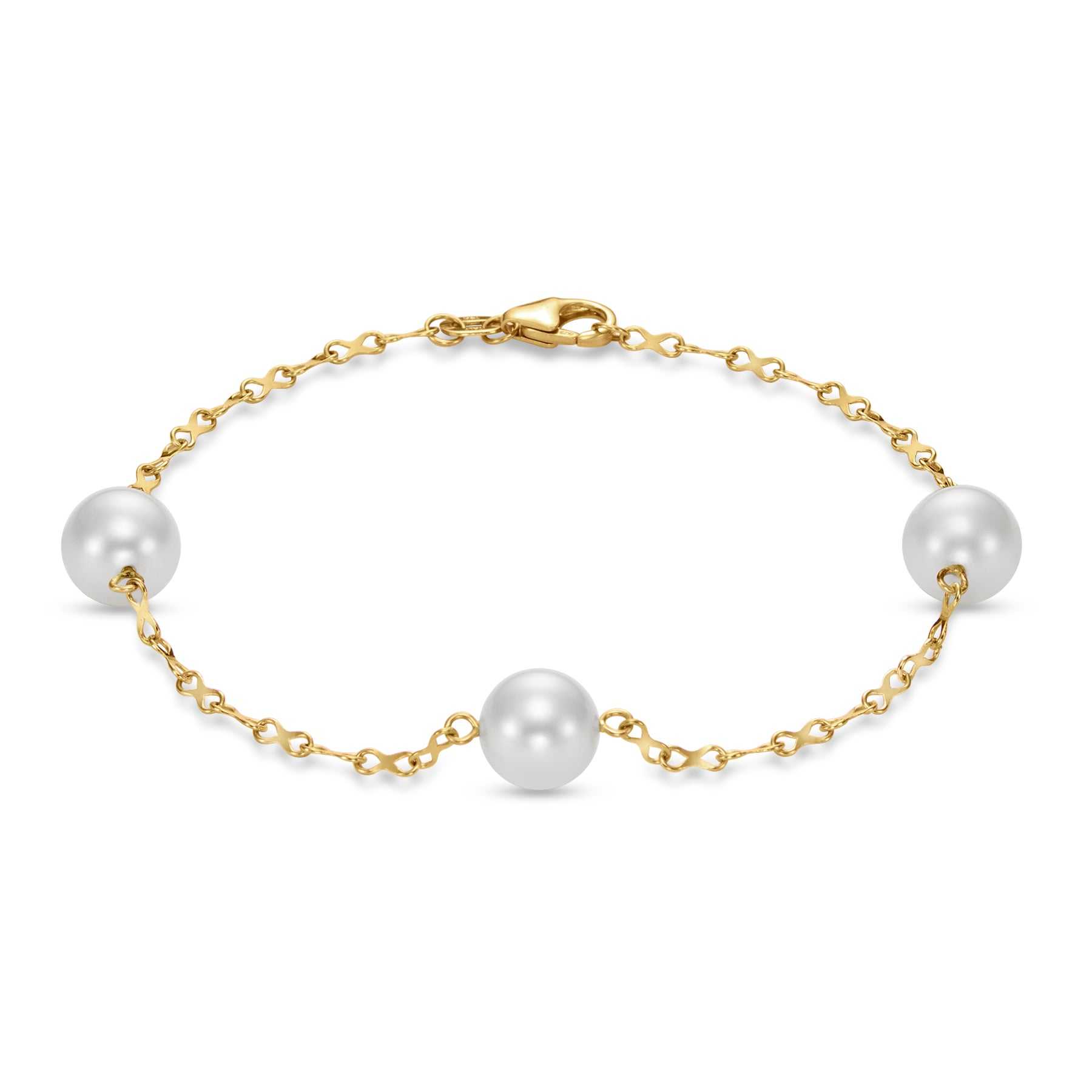 14kt yellow gold/hover