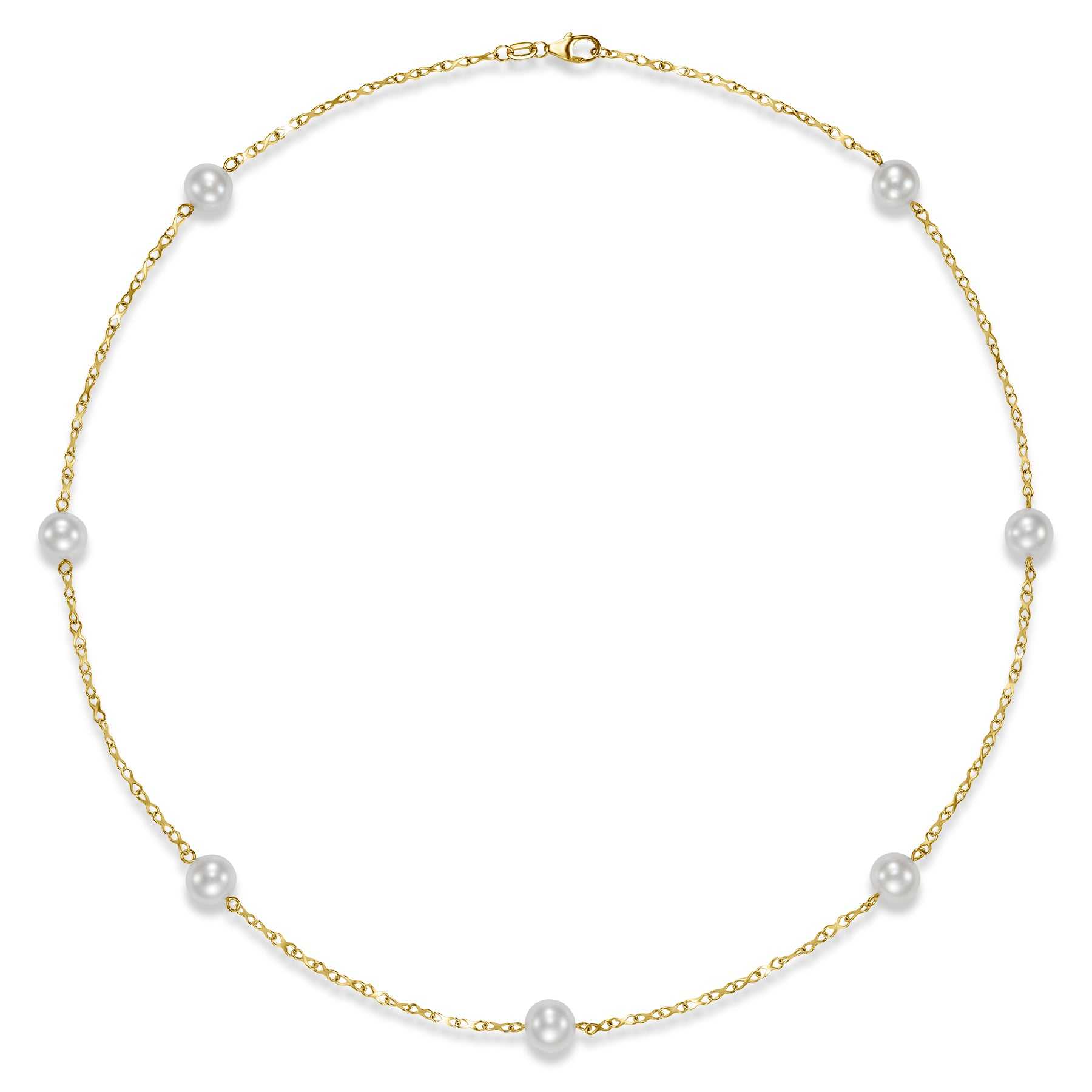 14kt yellow gold/hover