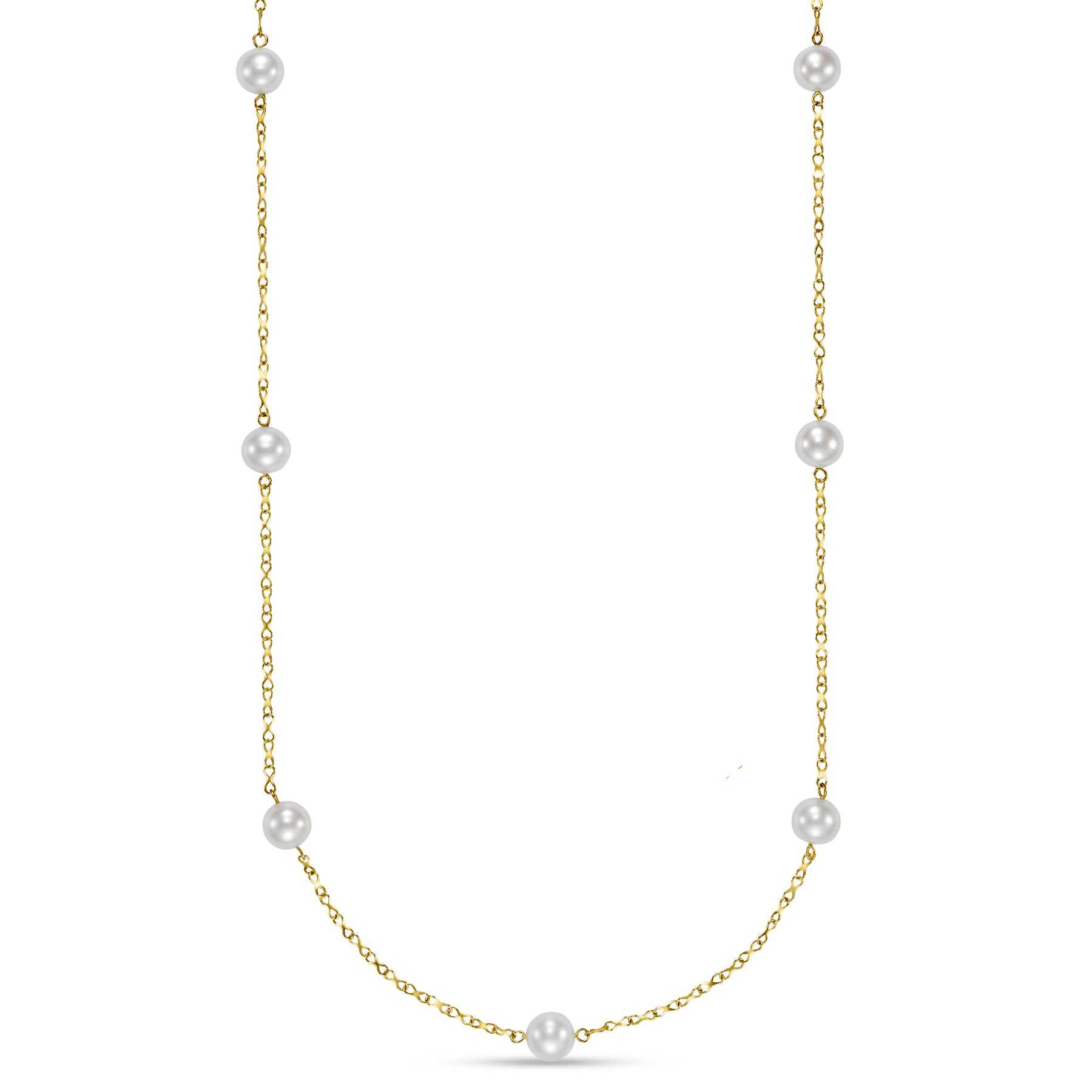 14kt yellow gold/top