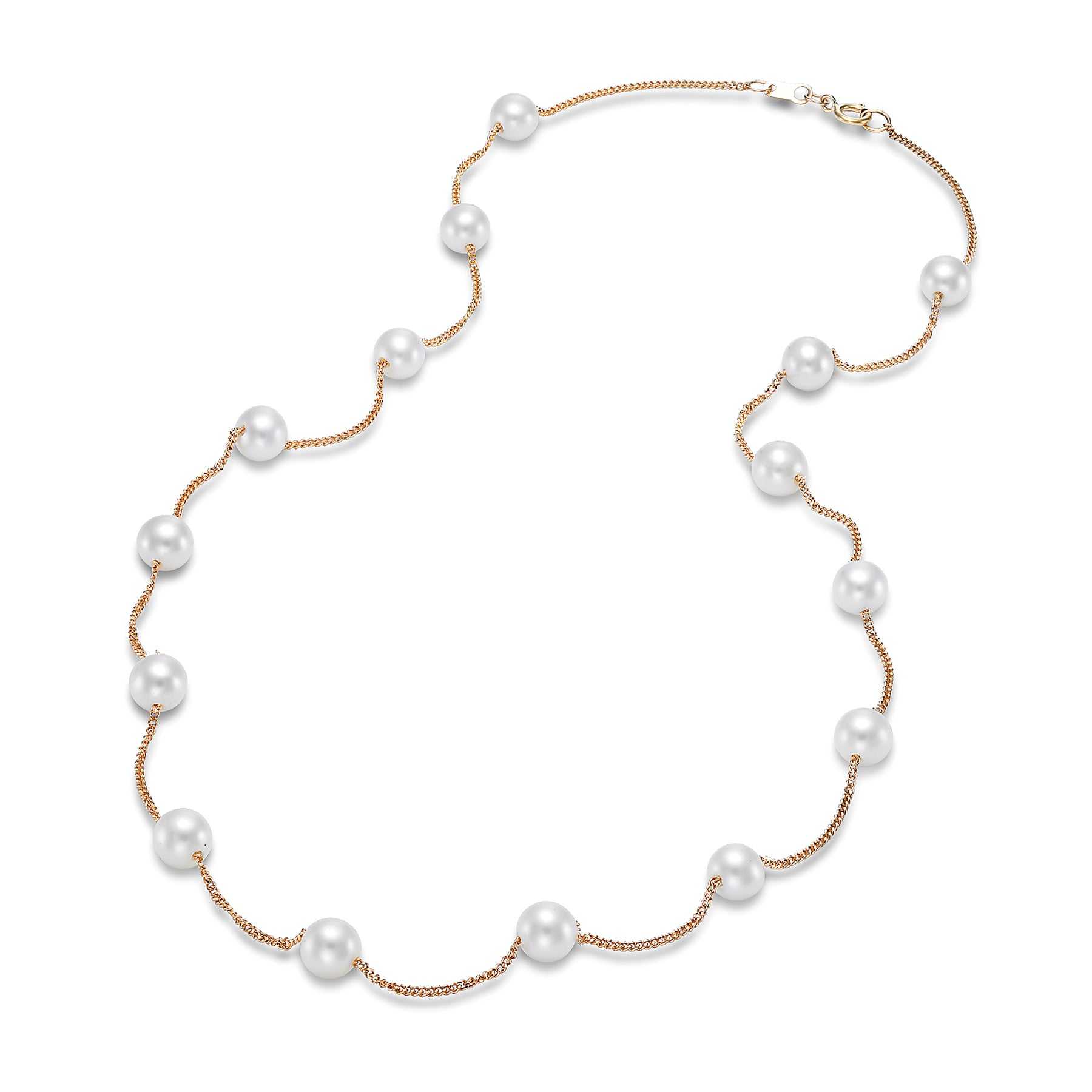 14kt yellow gold/top