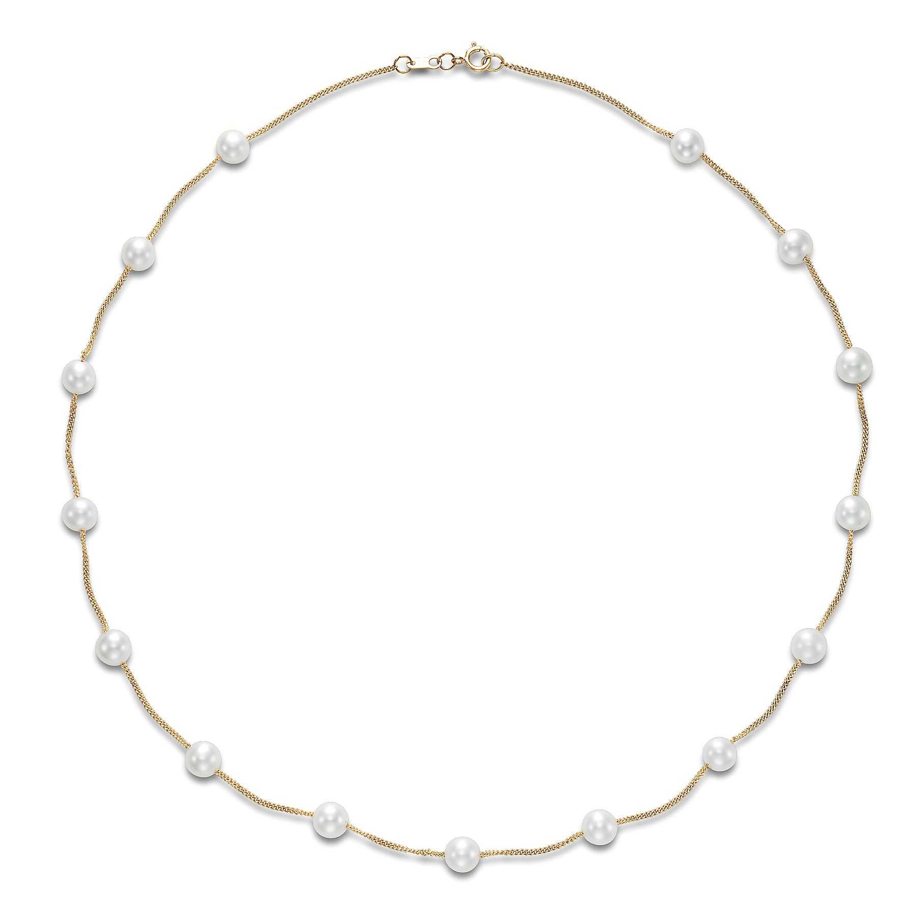 14kt yellow gold/hover