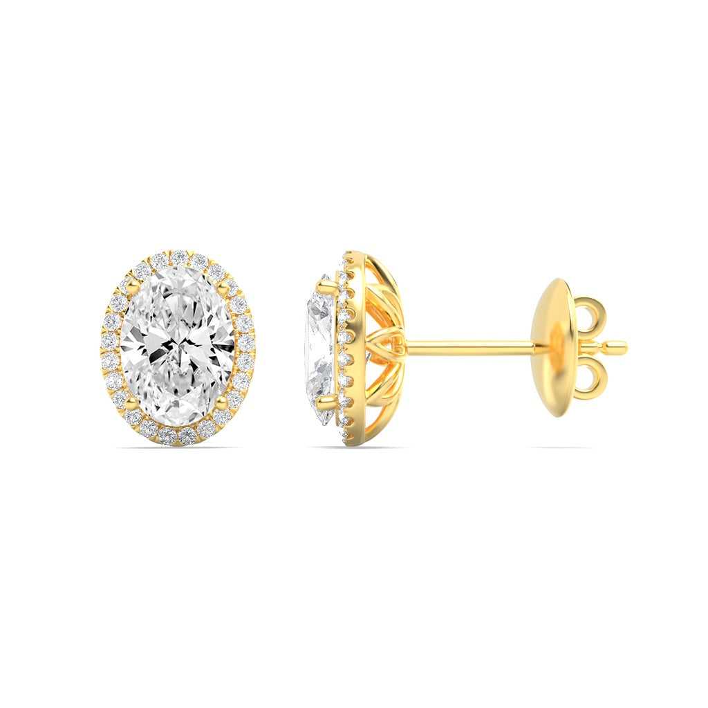 14kt yellow gold/3.00/hover