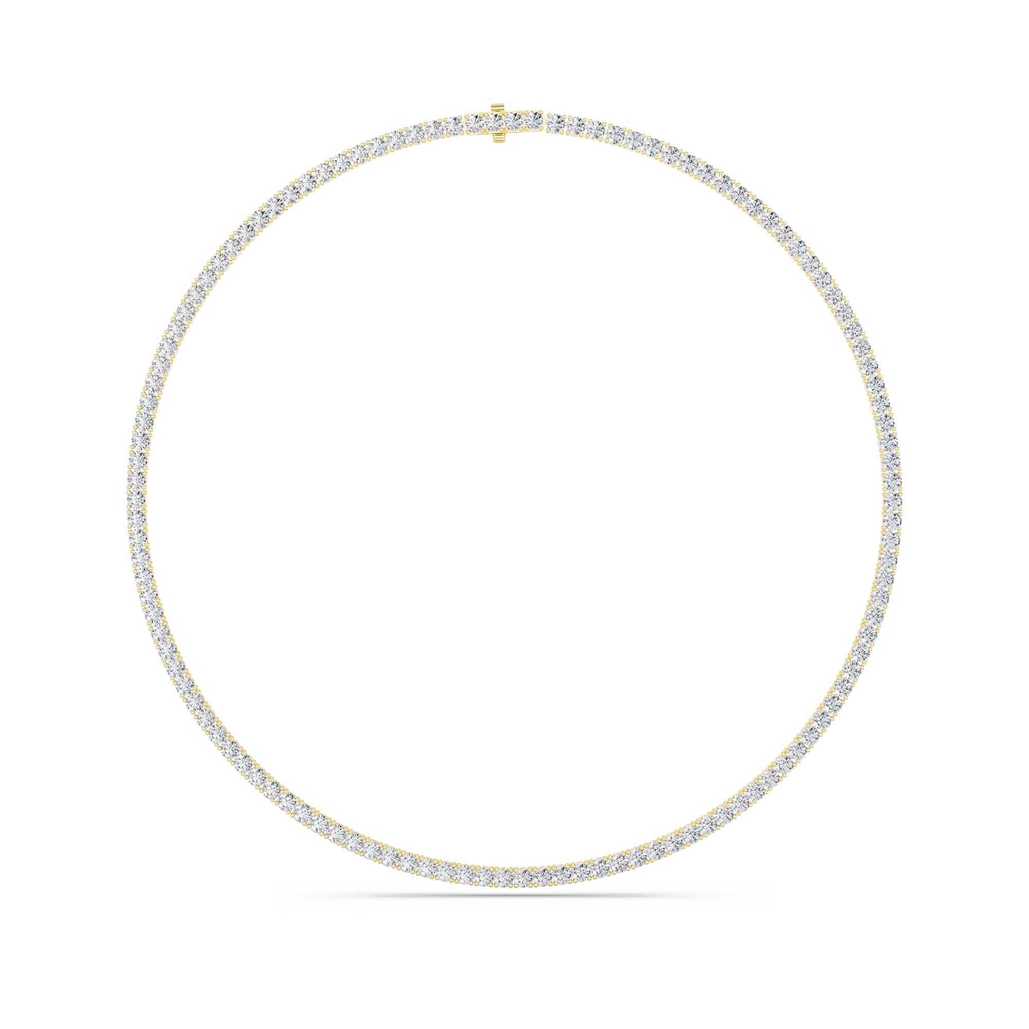 14kt yellow gold/24.25/top