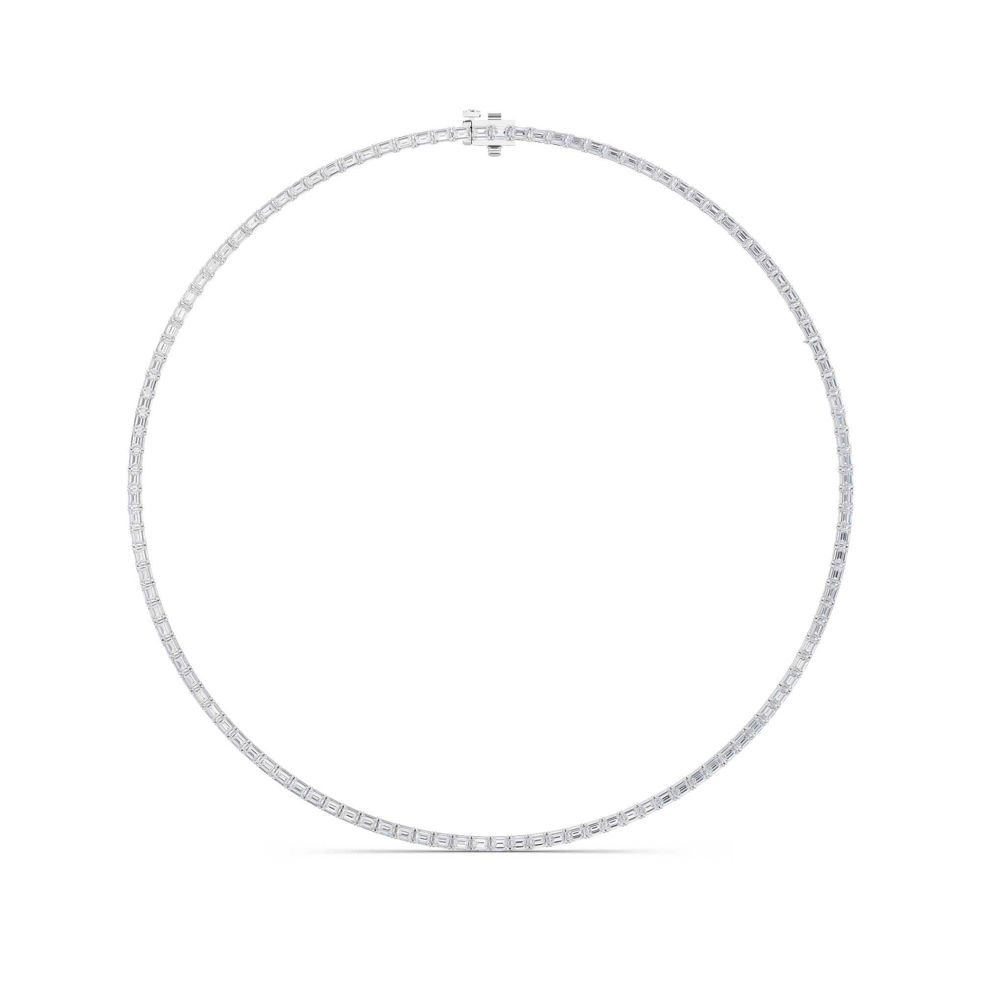 14kt white gold/13.00/top