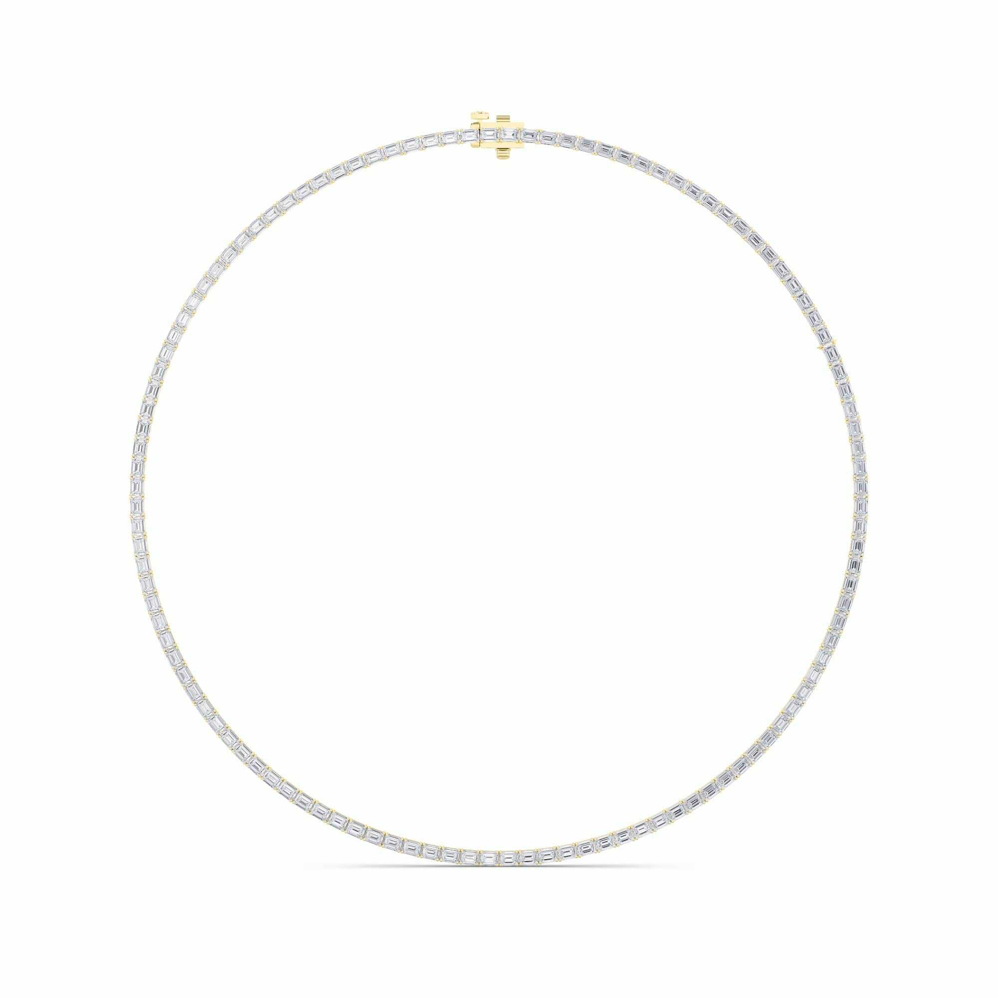14kt yellow gold/40.00/top