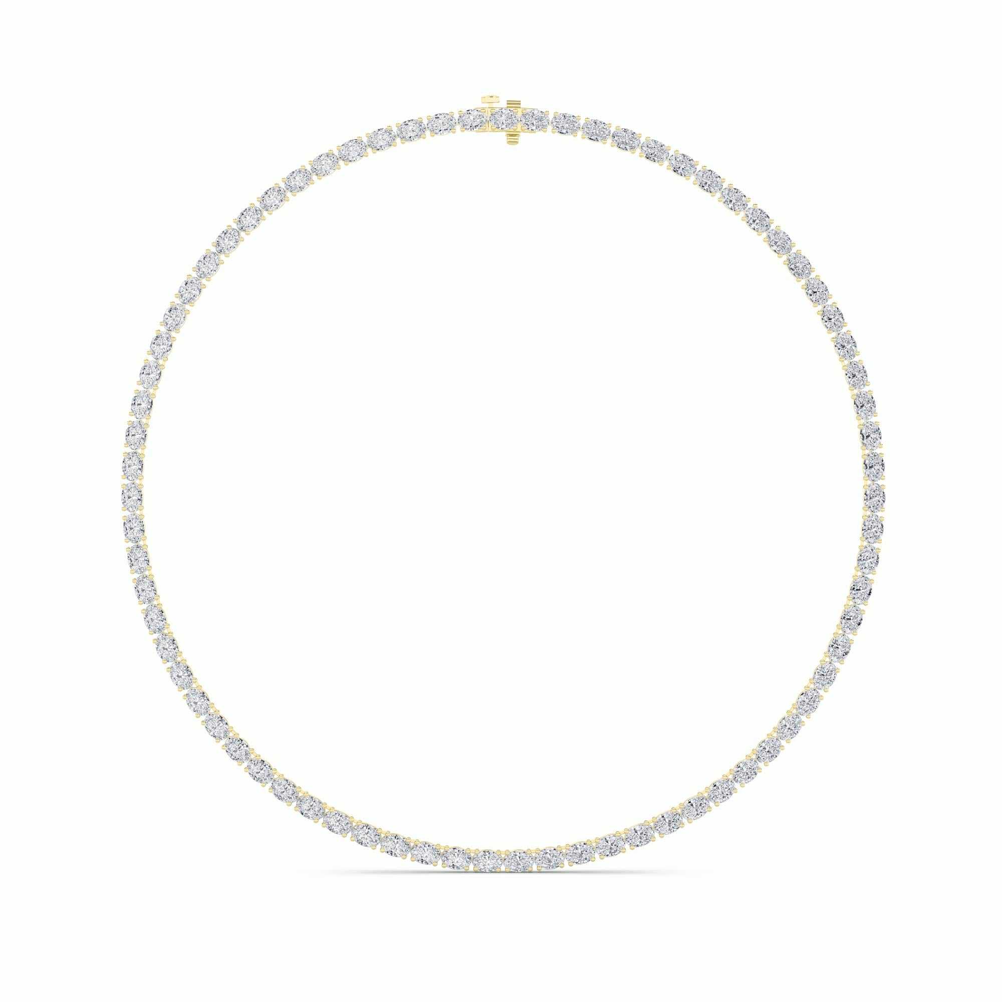 14kt yellow gold/31.00/top