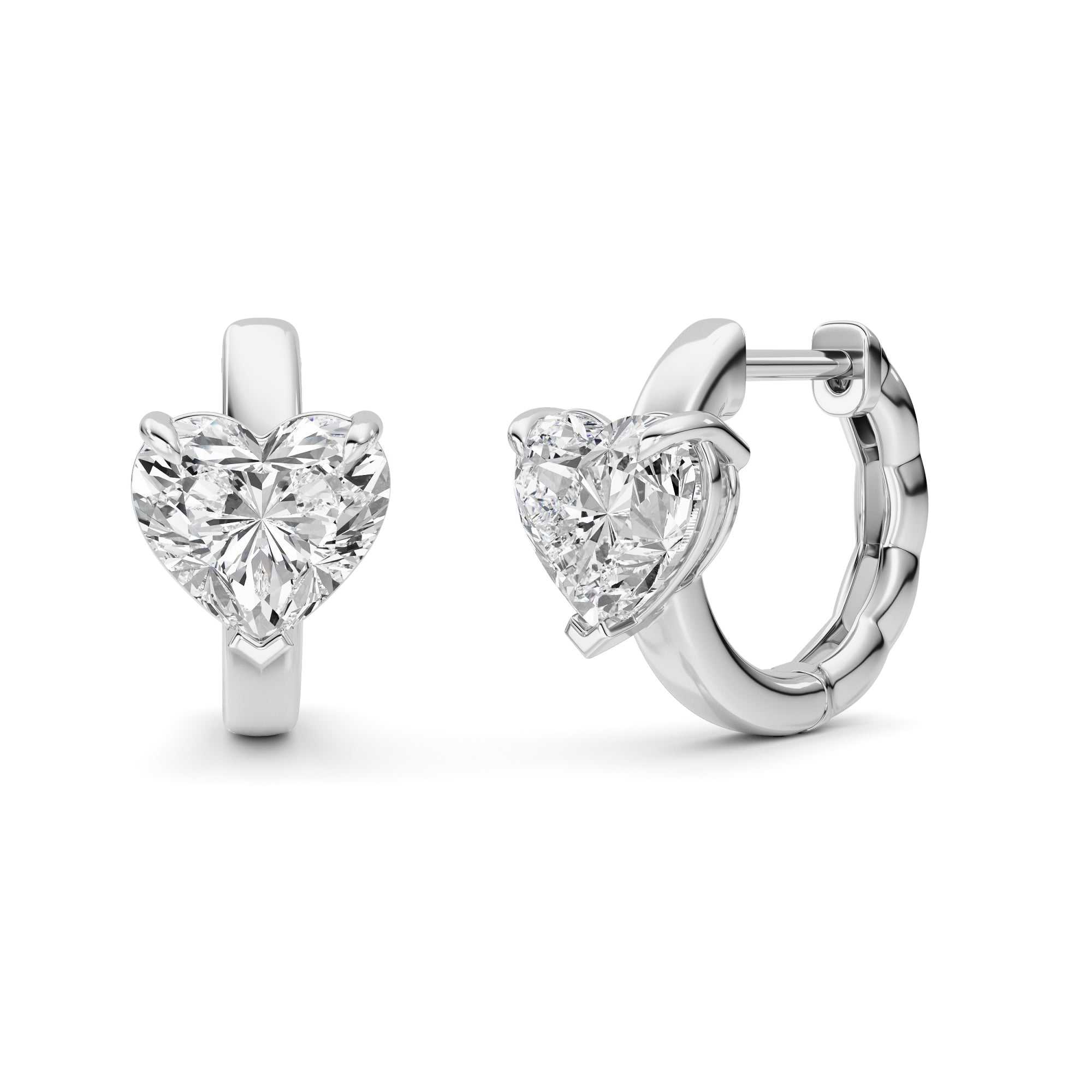 14kt white gold/2.00/hover