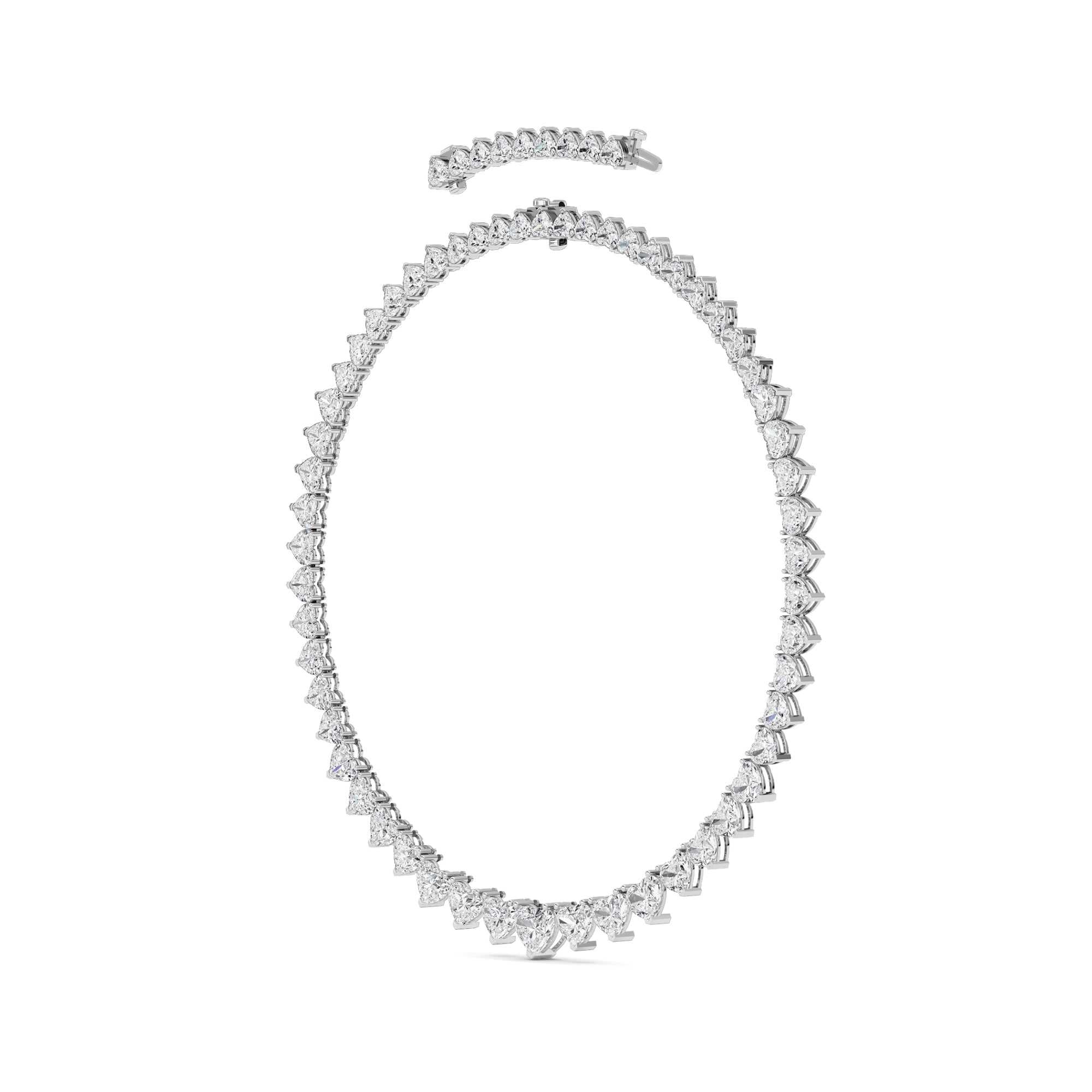 14kt white gold/65.00/perspective