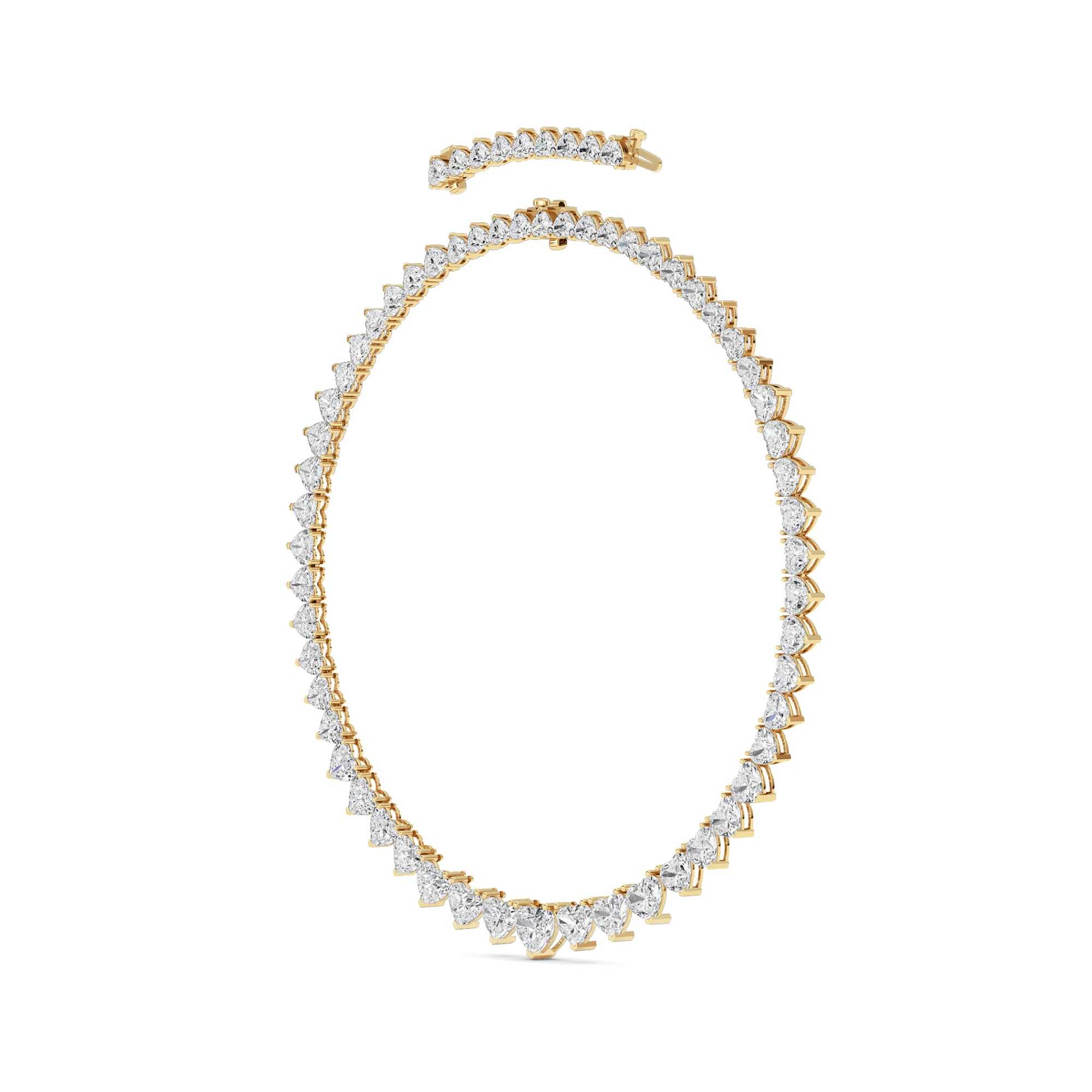 14kt yellow gold/65.00/perspective