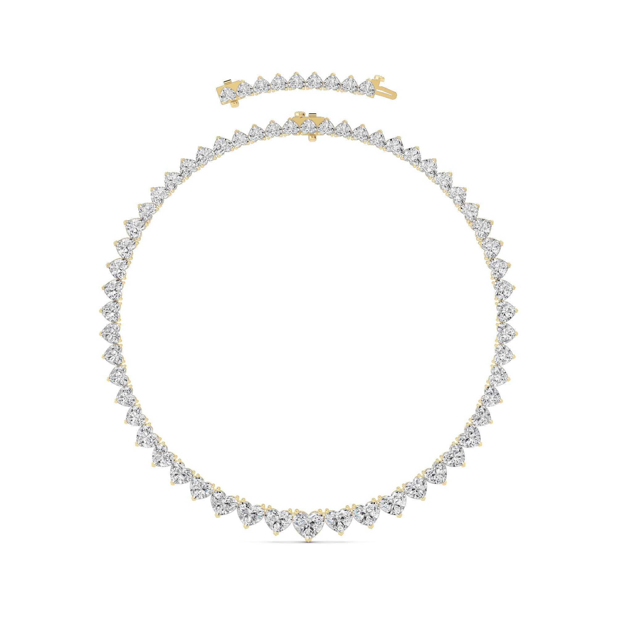 14kt yellow gold/65.00/top