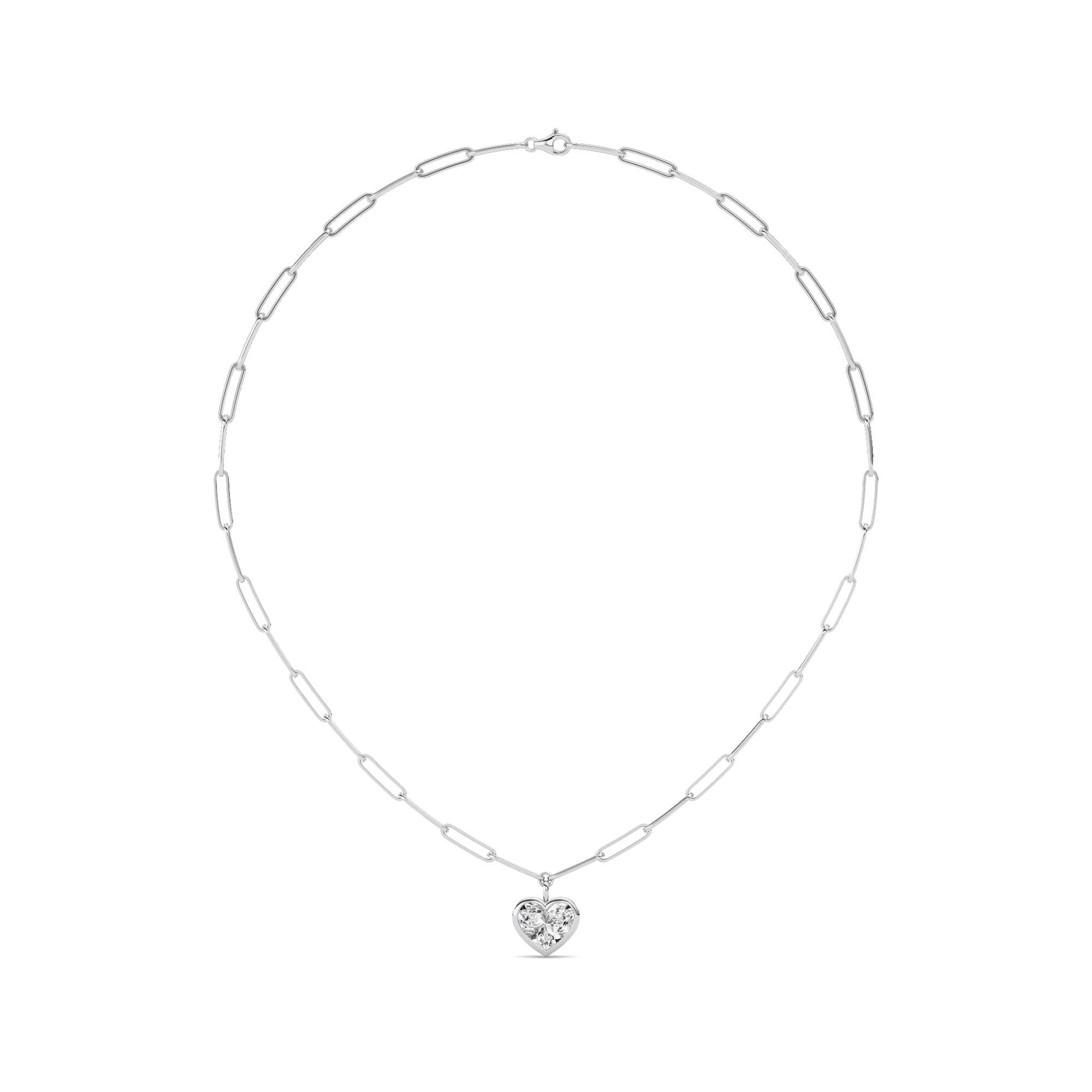 14kt white gold/4.00/hover