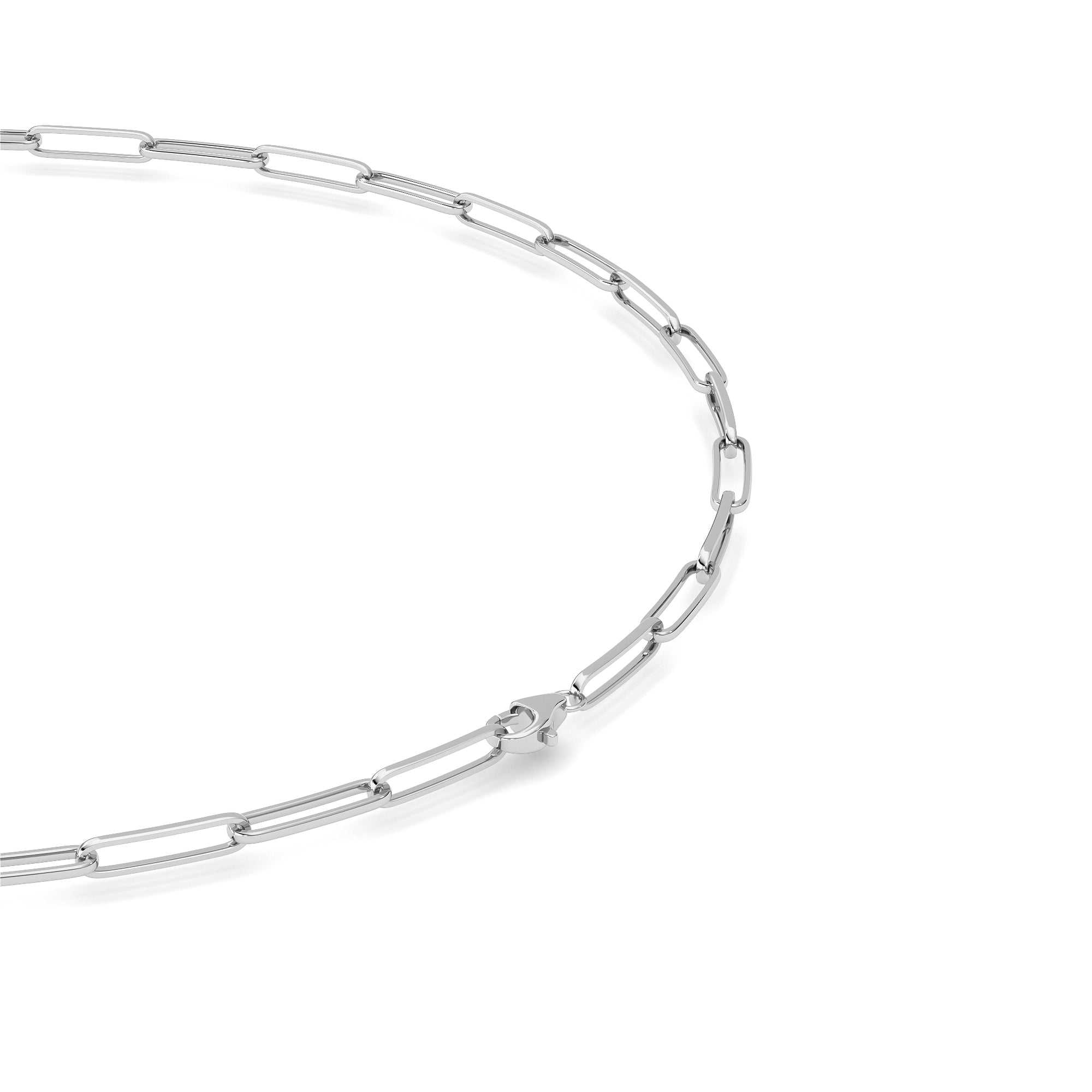 14kt white gold/4.00/perspective