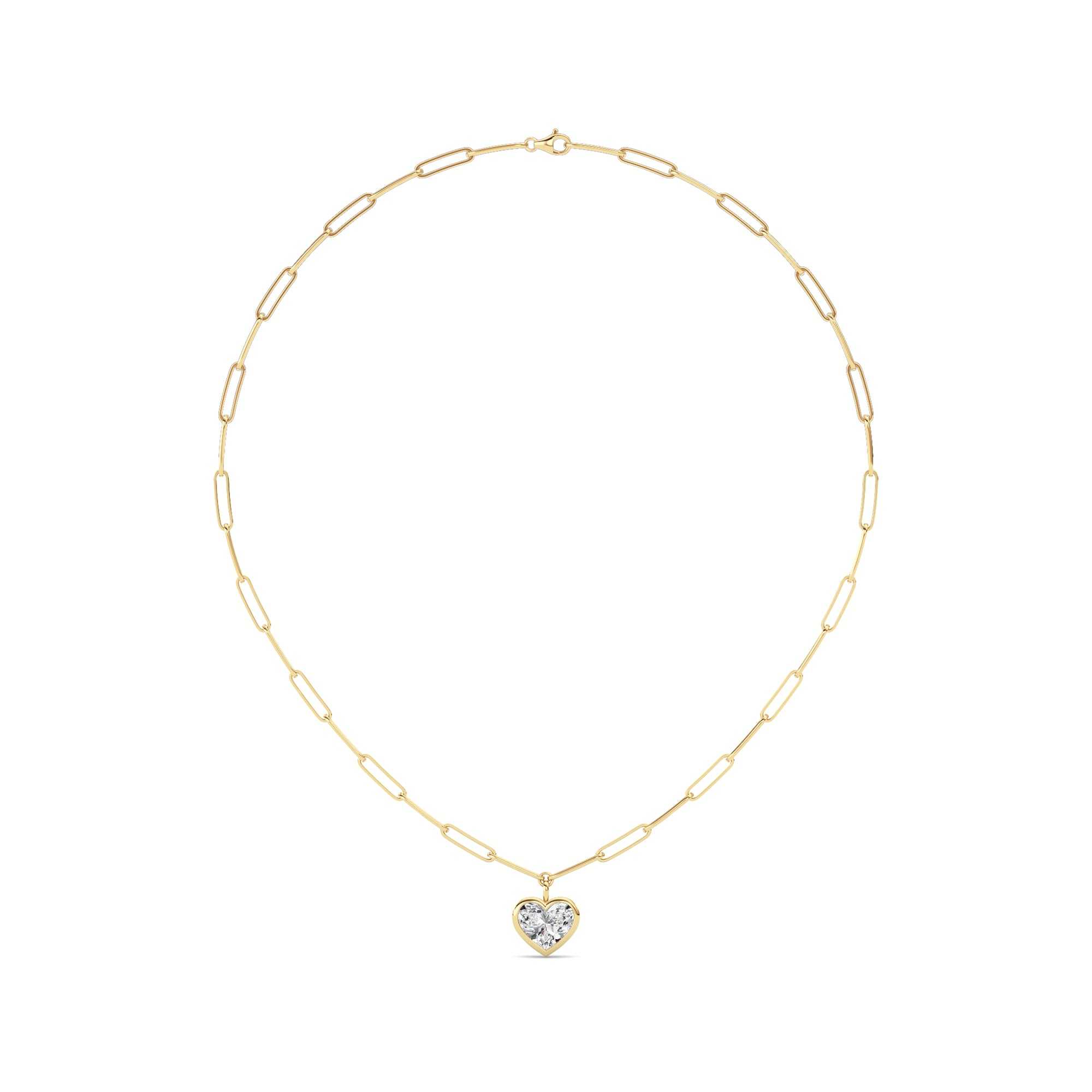 14kt yellow gold/4.00/hover