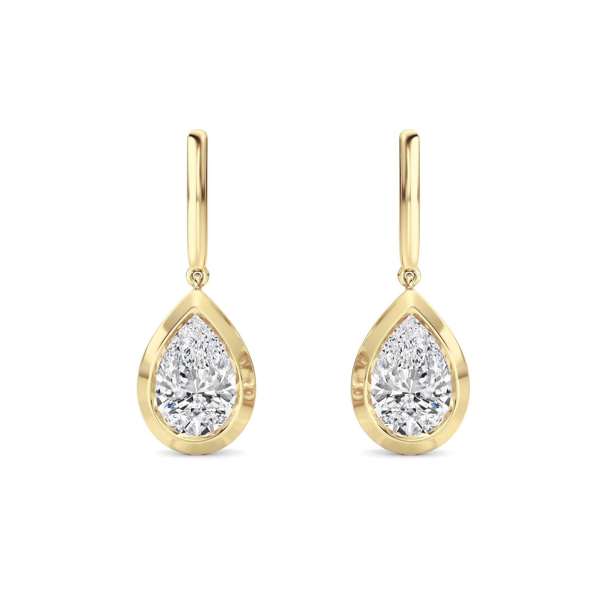 14kt yellow gold/2.00/hover