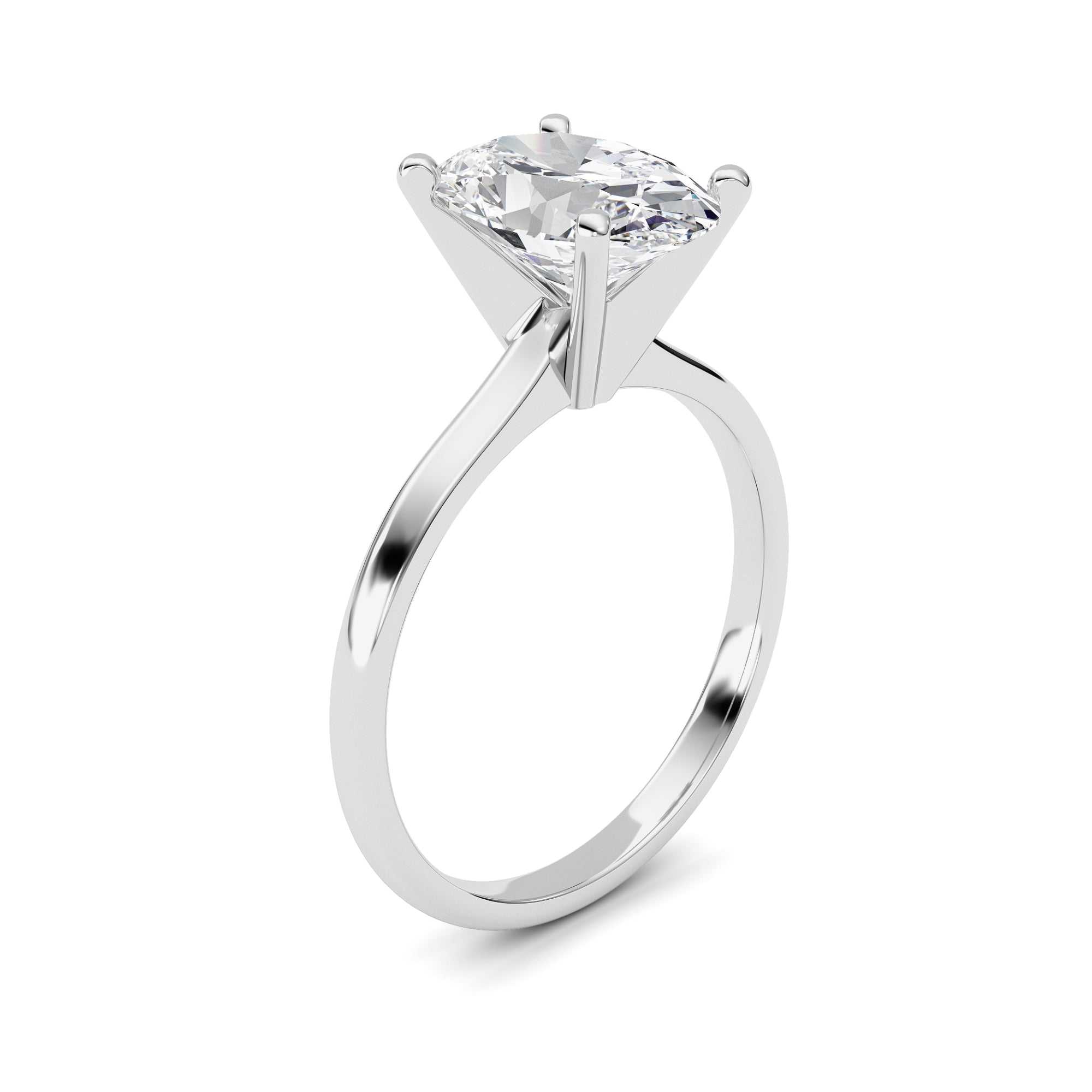 14kt white gold/1.50/hover