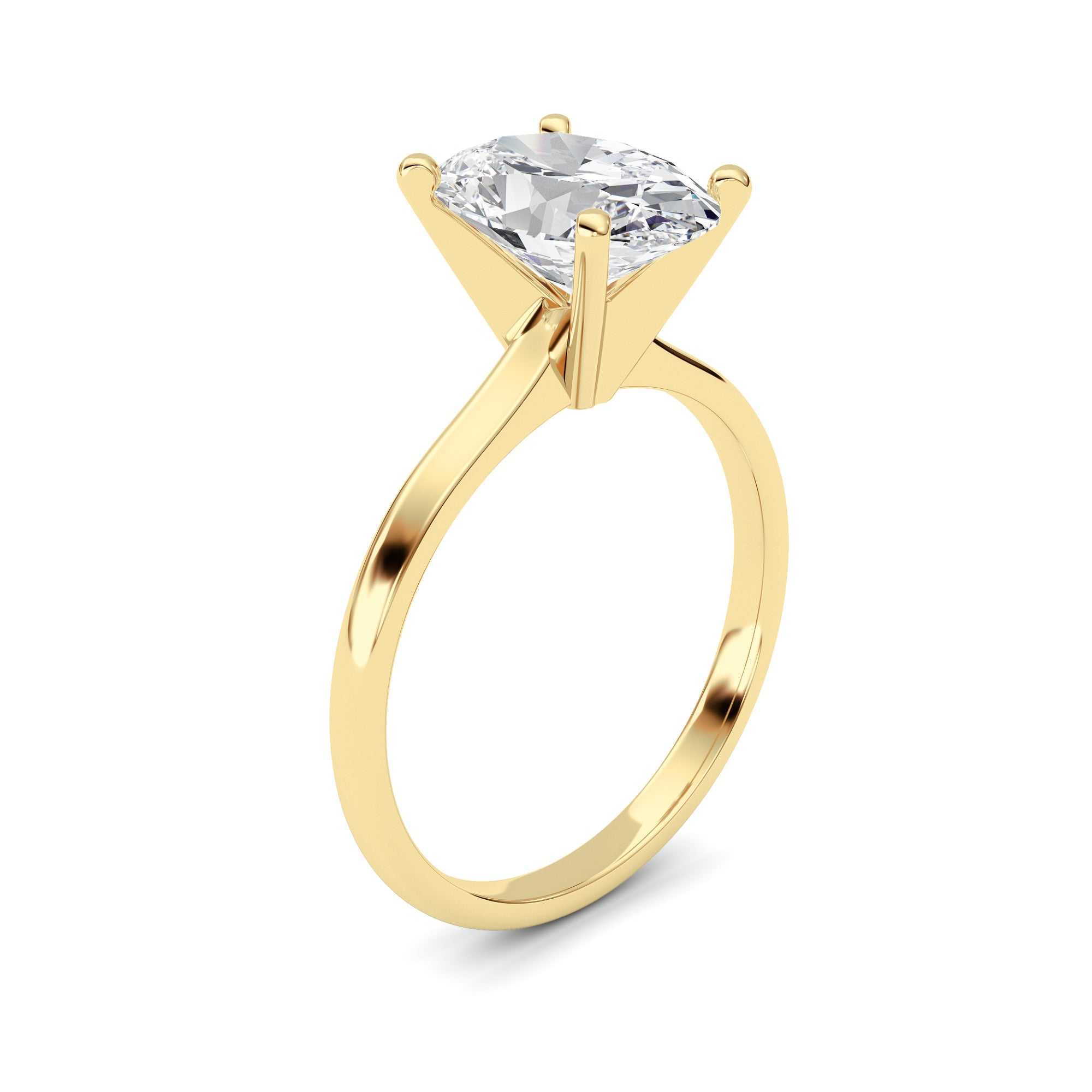 14kt yellow gold/2.00/hover