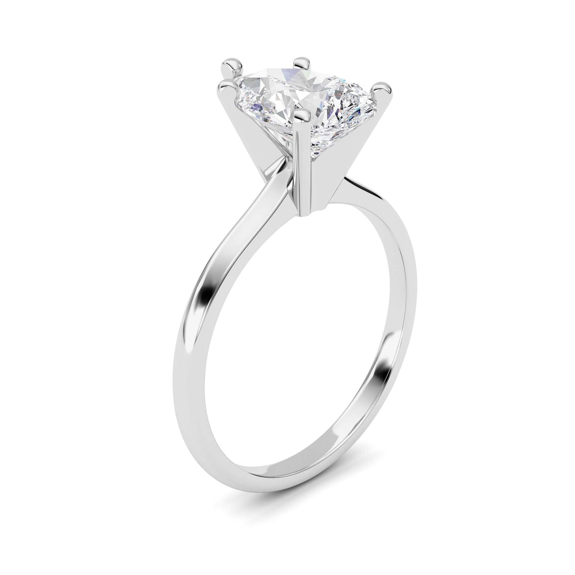 14kt white gold/4.00/hover