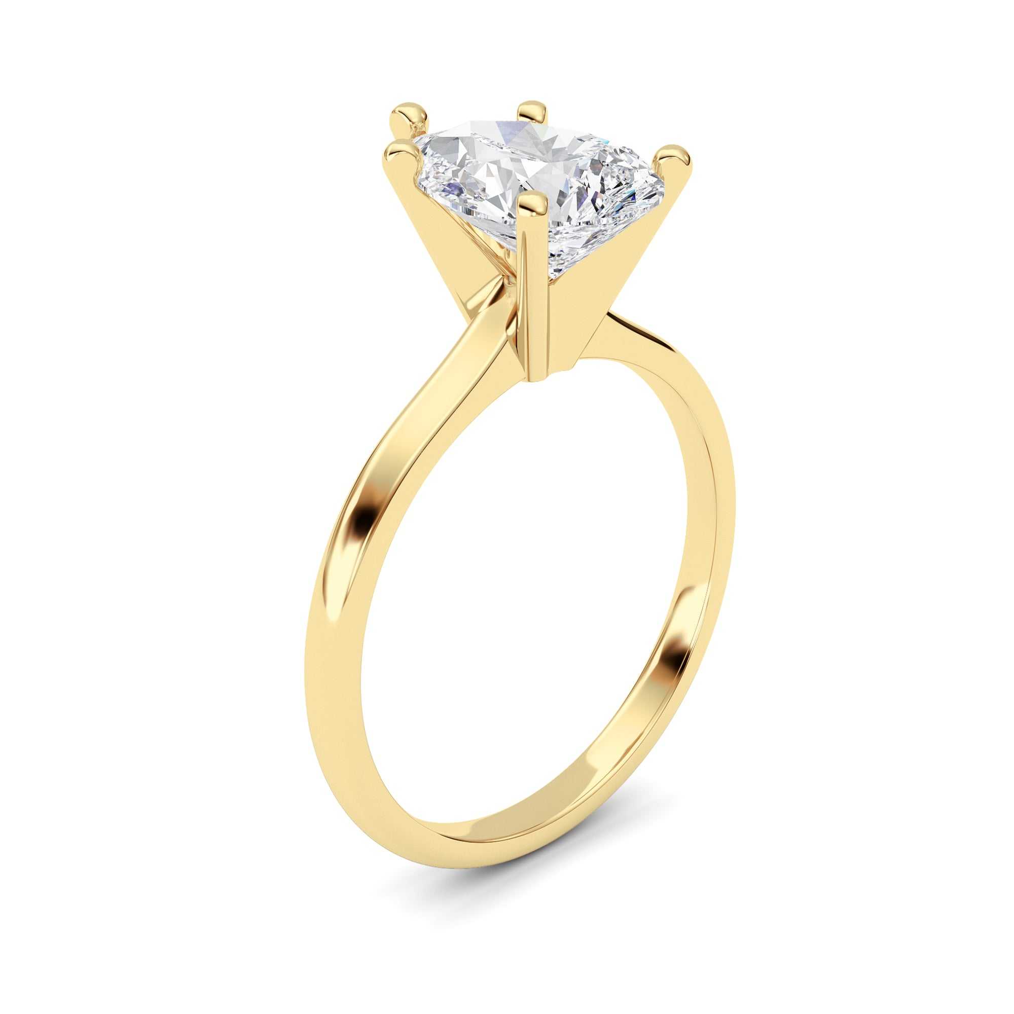 14kt yellow gold/2.00/hover