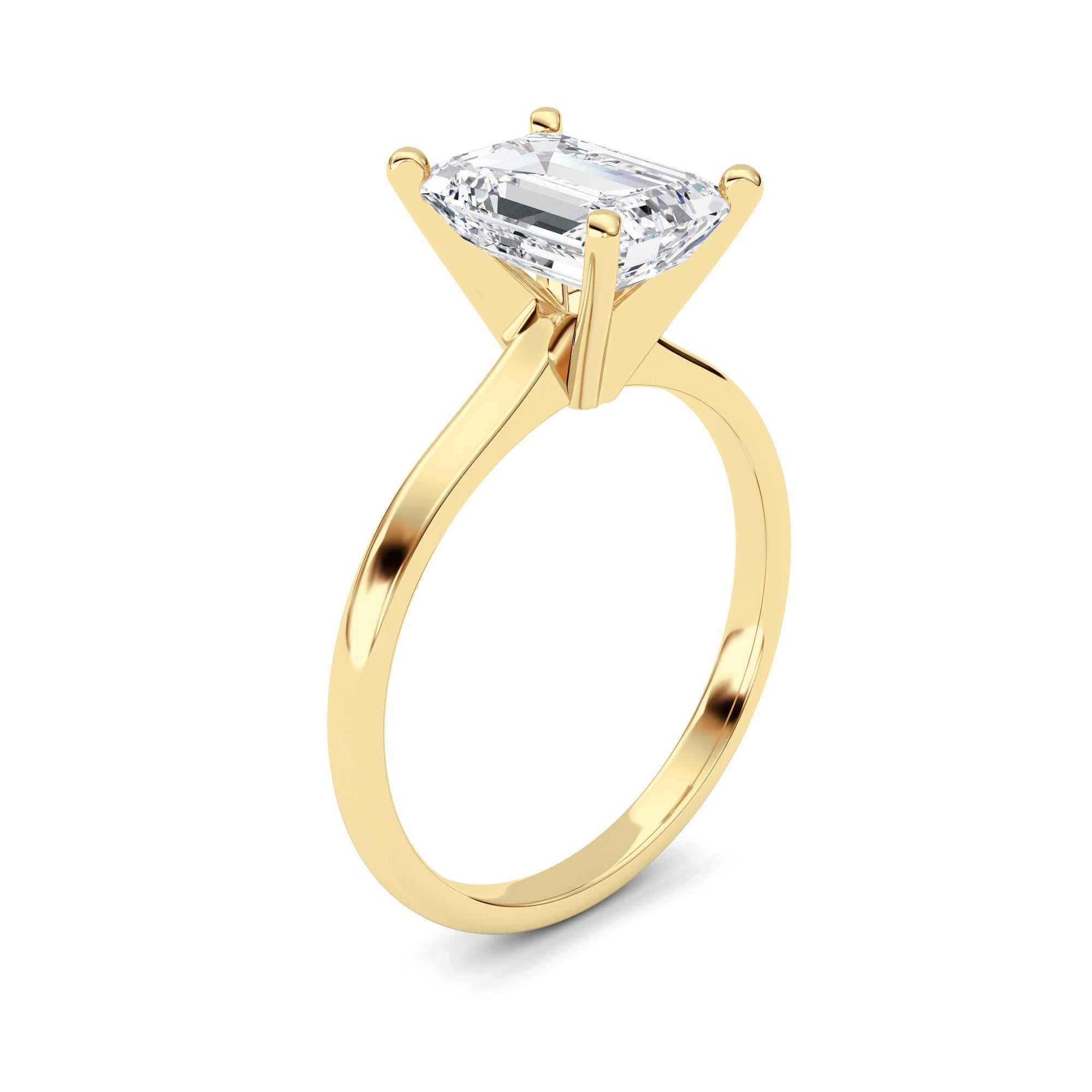 14kt yellow gold/1.00/hover