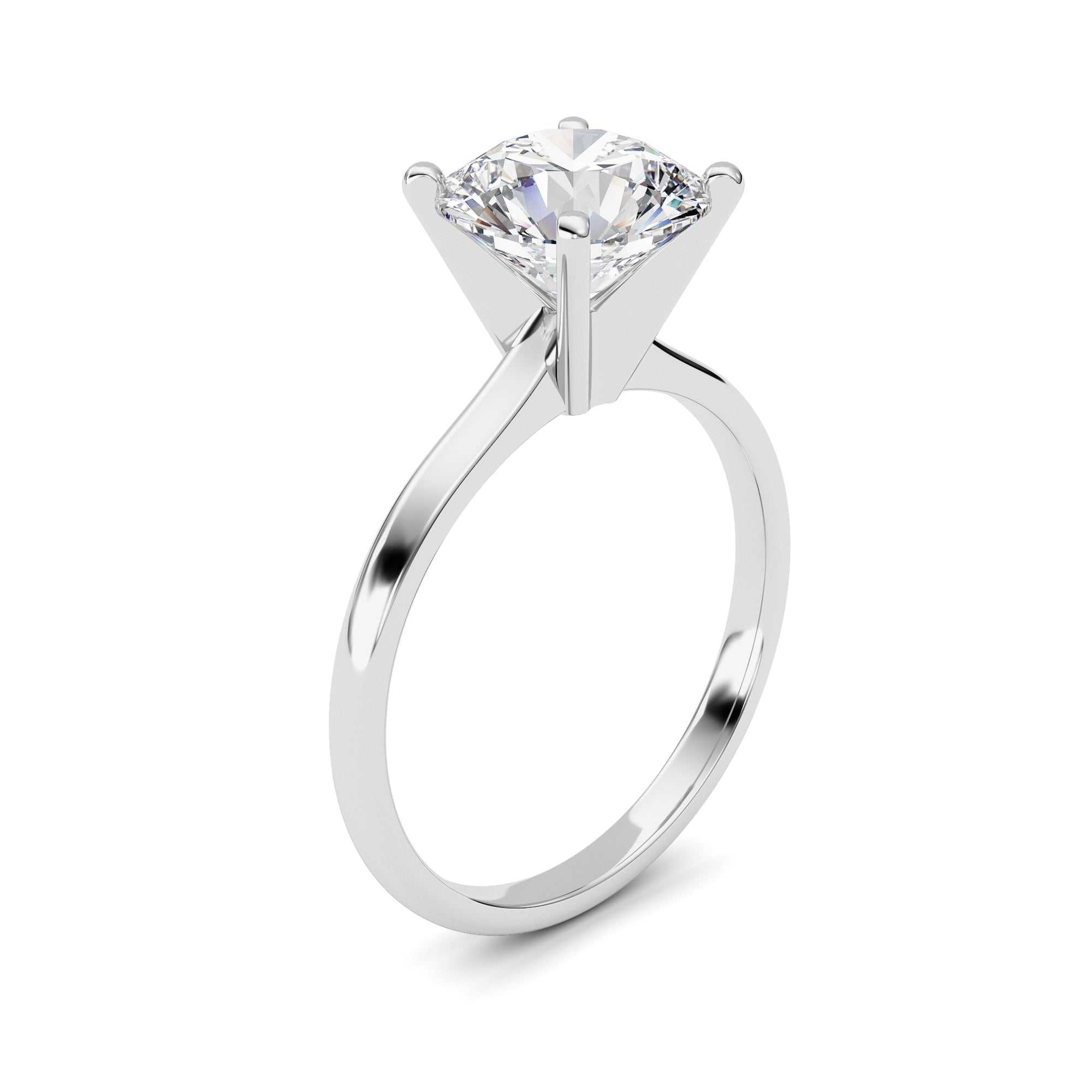 14kt white gold/1.00/hover