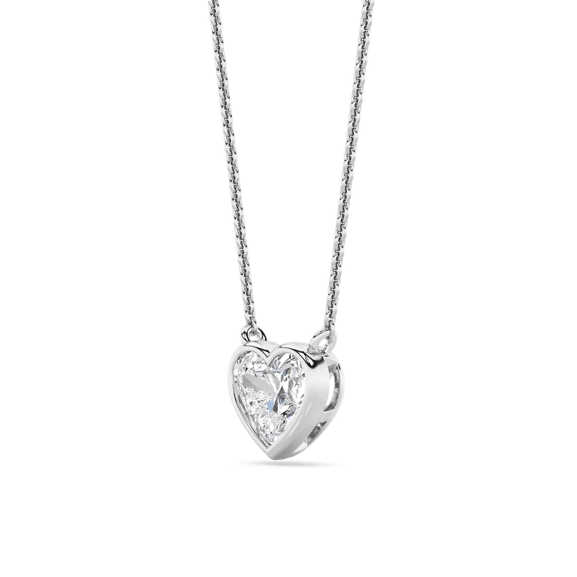 14kt white gold/1.00/hover