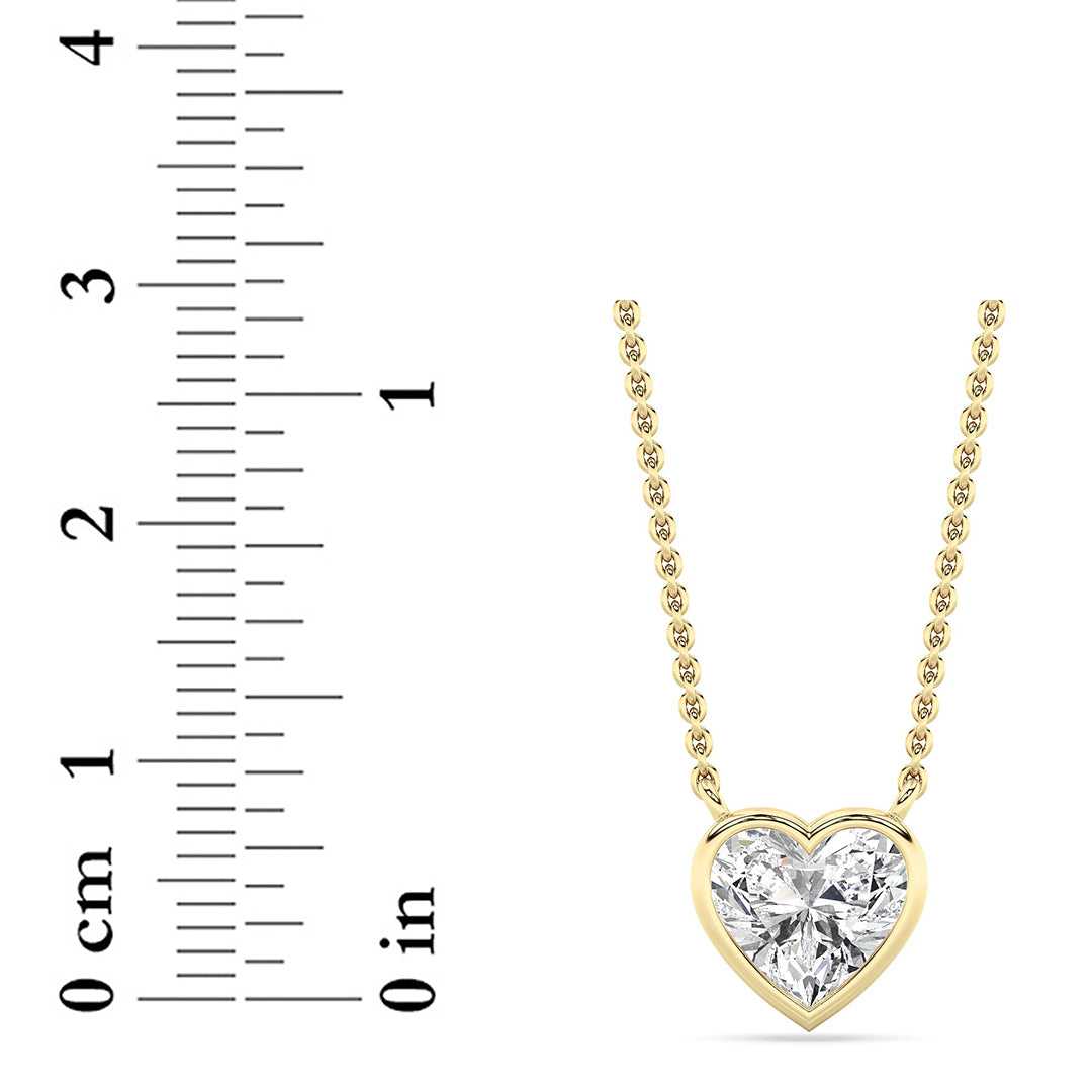 14kt yellow gold/2.00/measurements