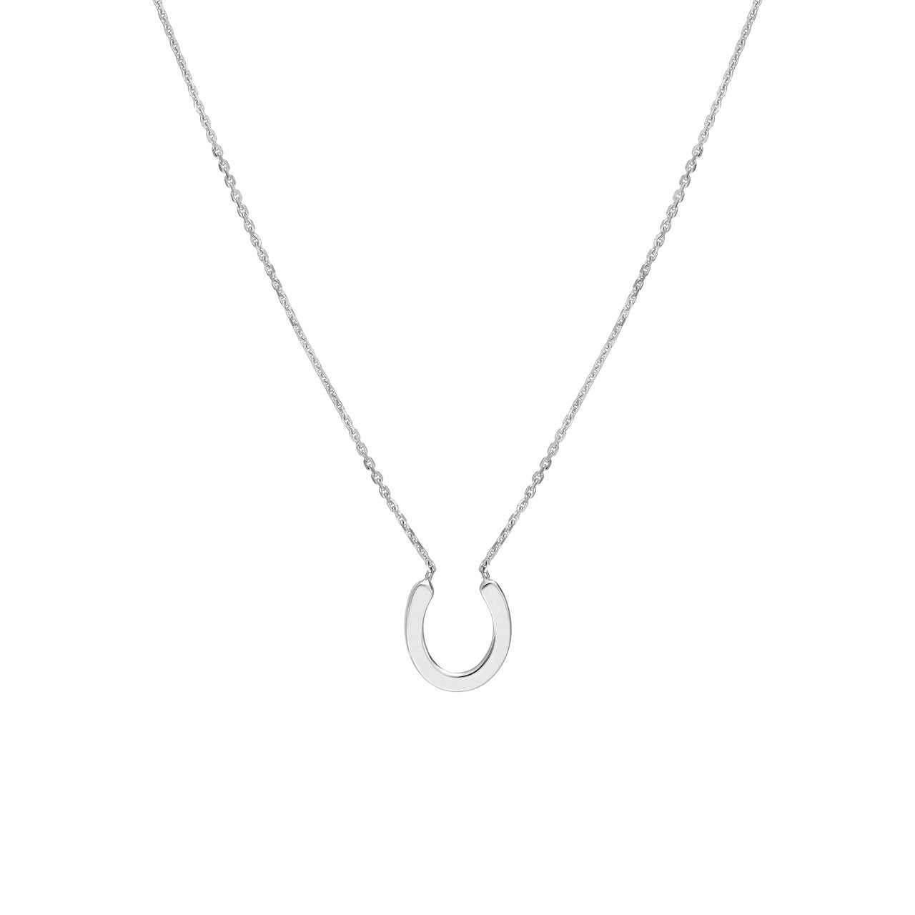 14kt white gold/14kt rose gold/top