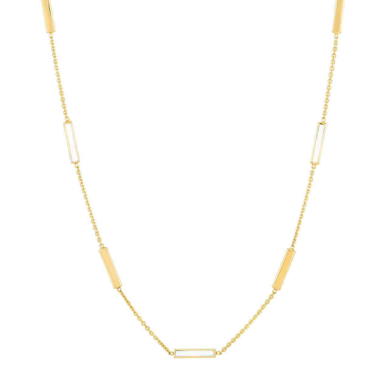 14kt yellow gold/top