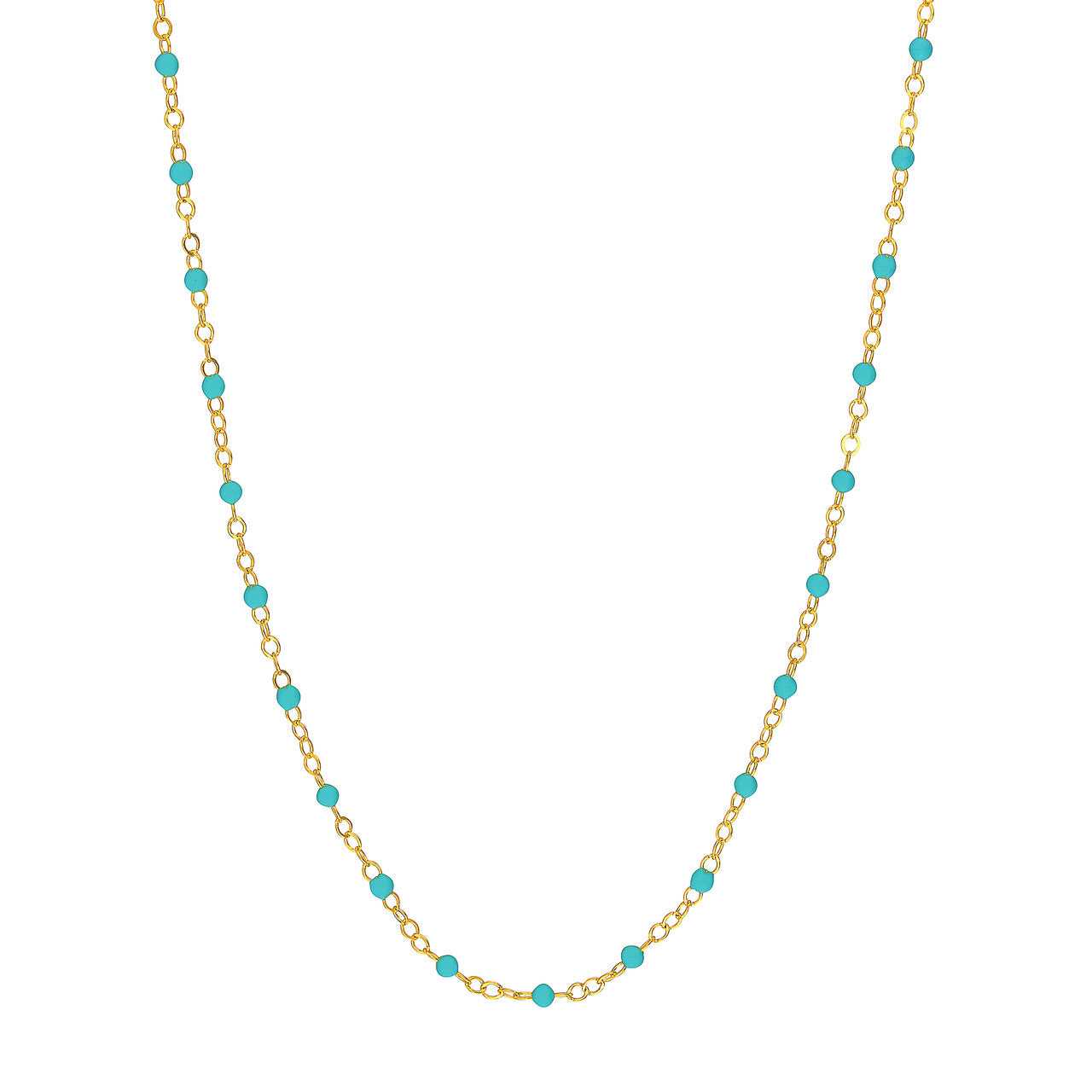 14kt yellow gold/top