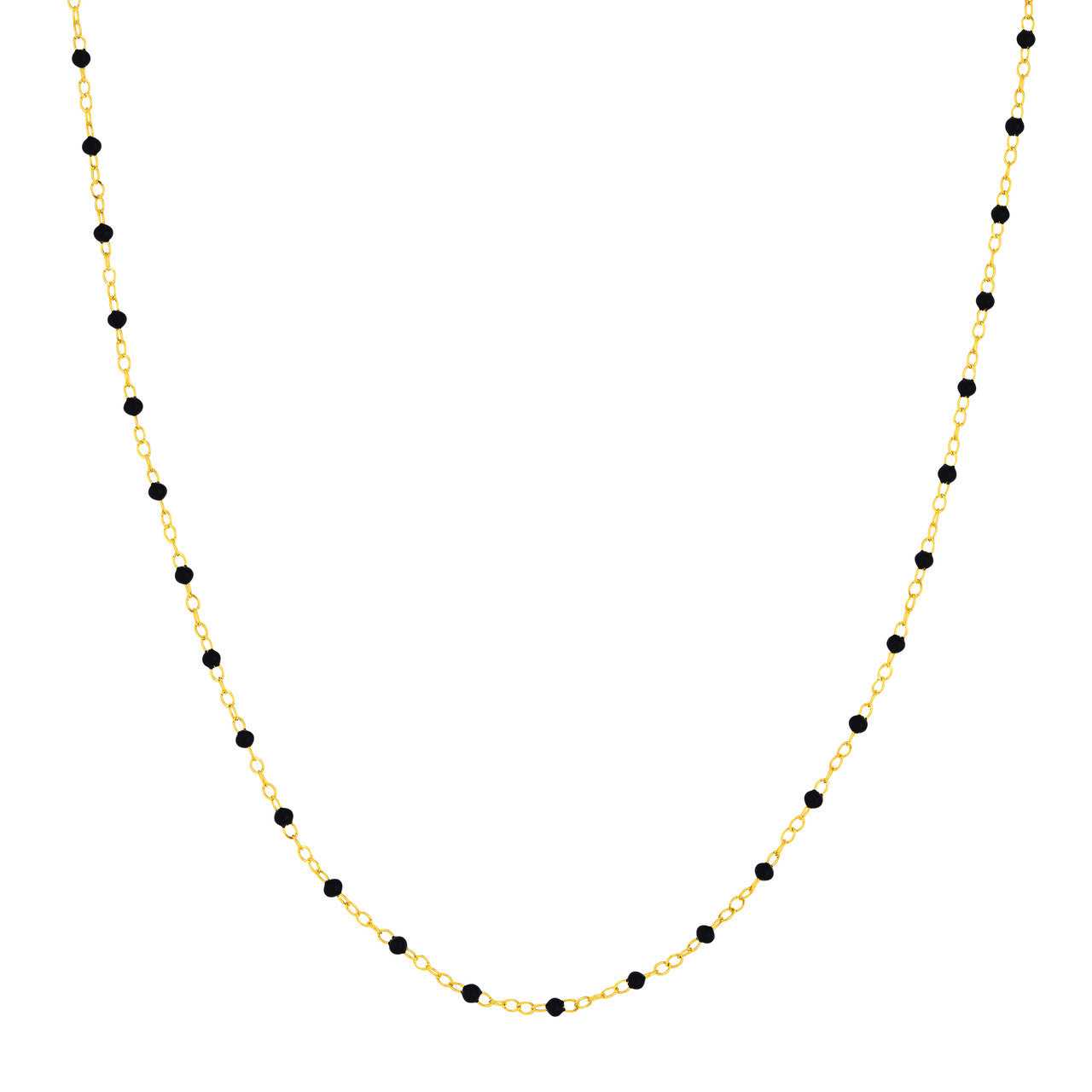 14kt yellow gold/top