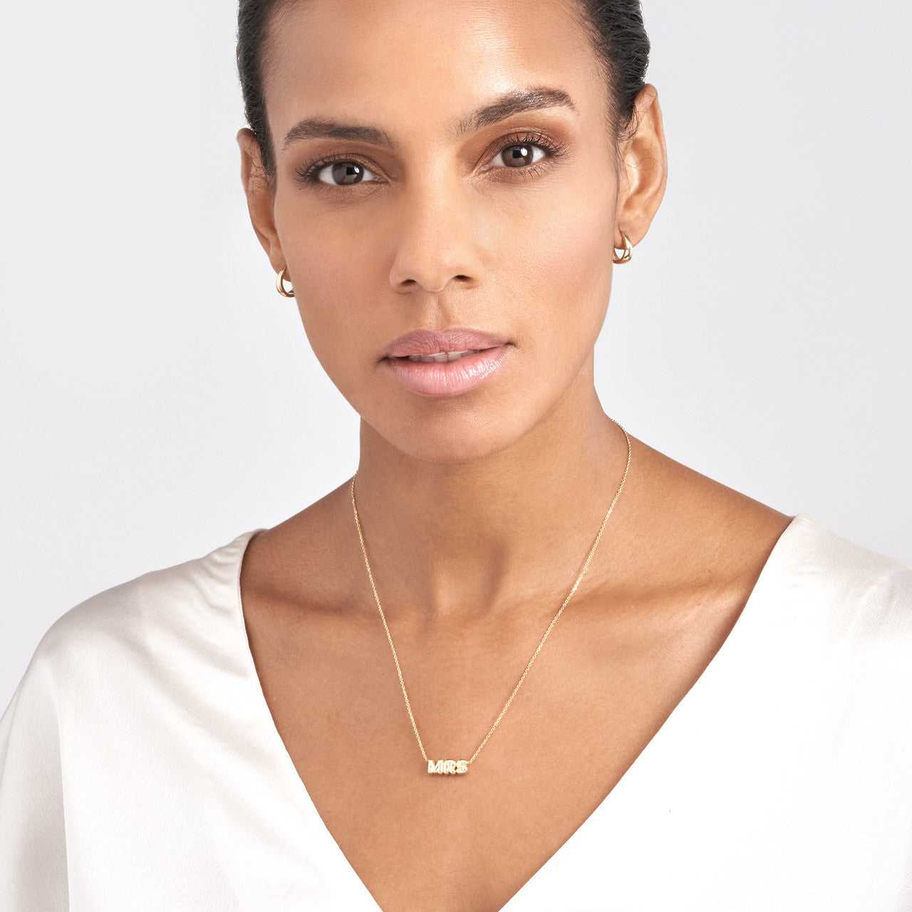 14kt yellow gold/hover