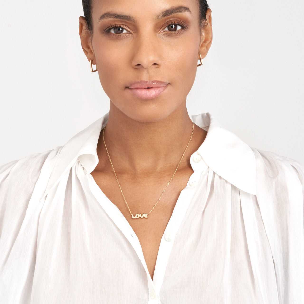 14kt yellow gold/hover