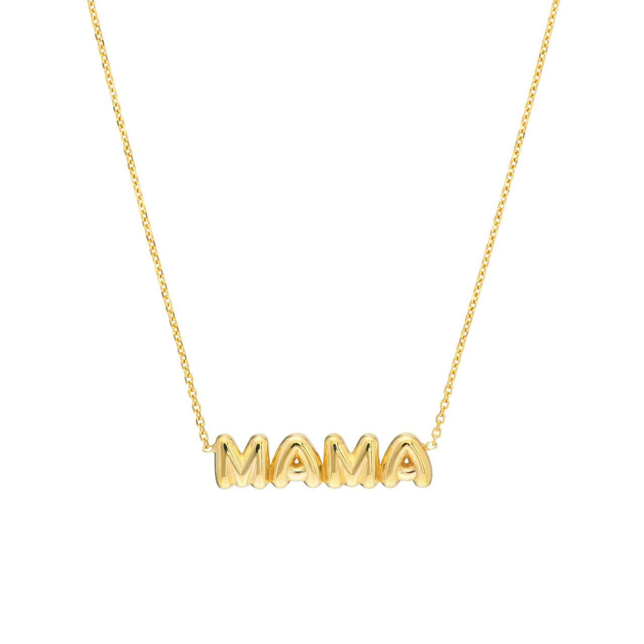 14kt yellow gold/top