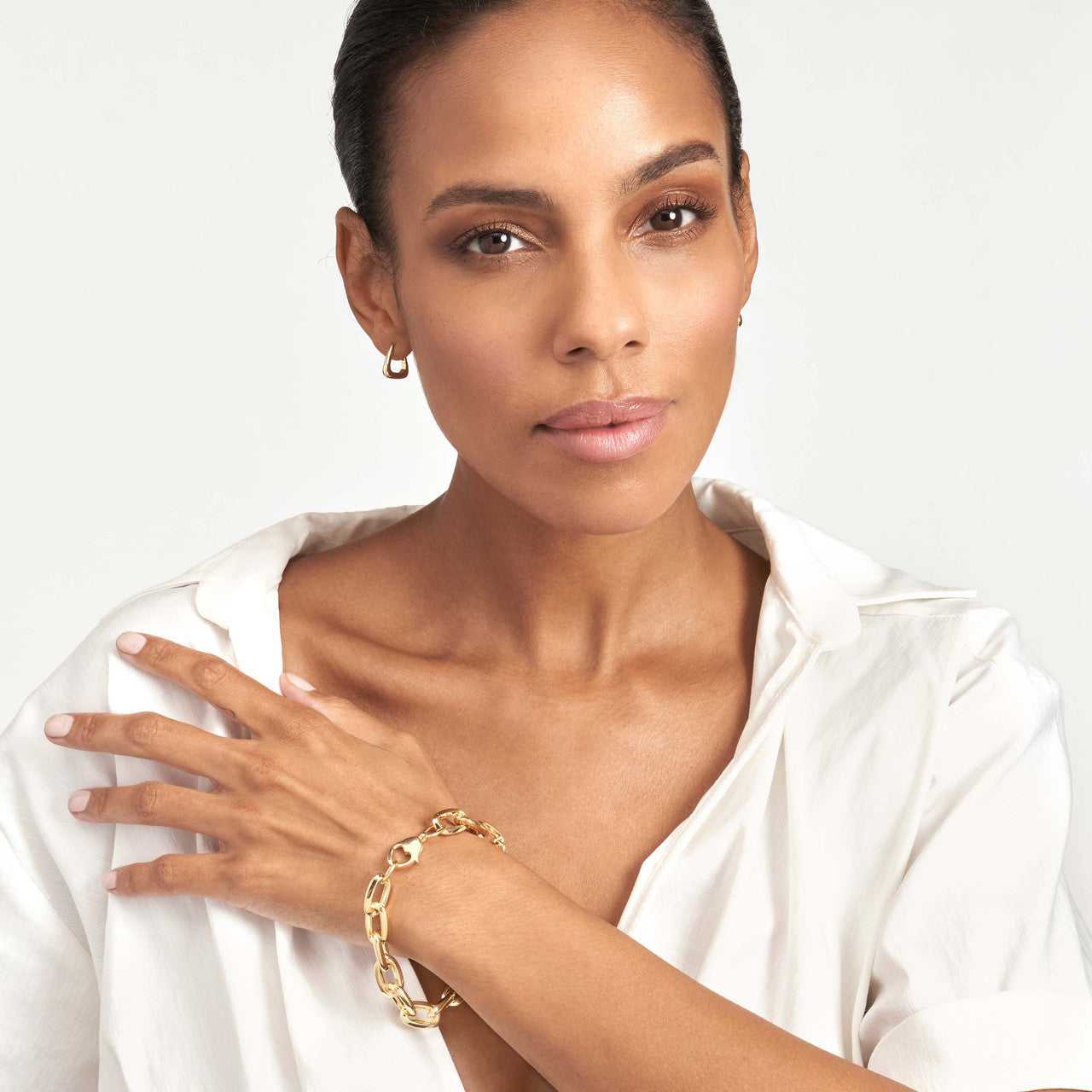 14kt yellow gold/hover