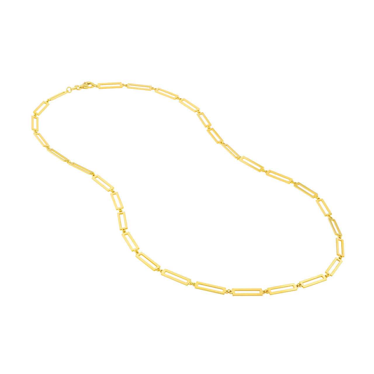 14kt yellow gold/hover
