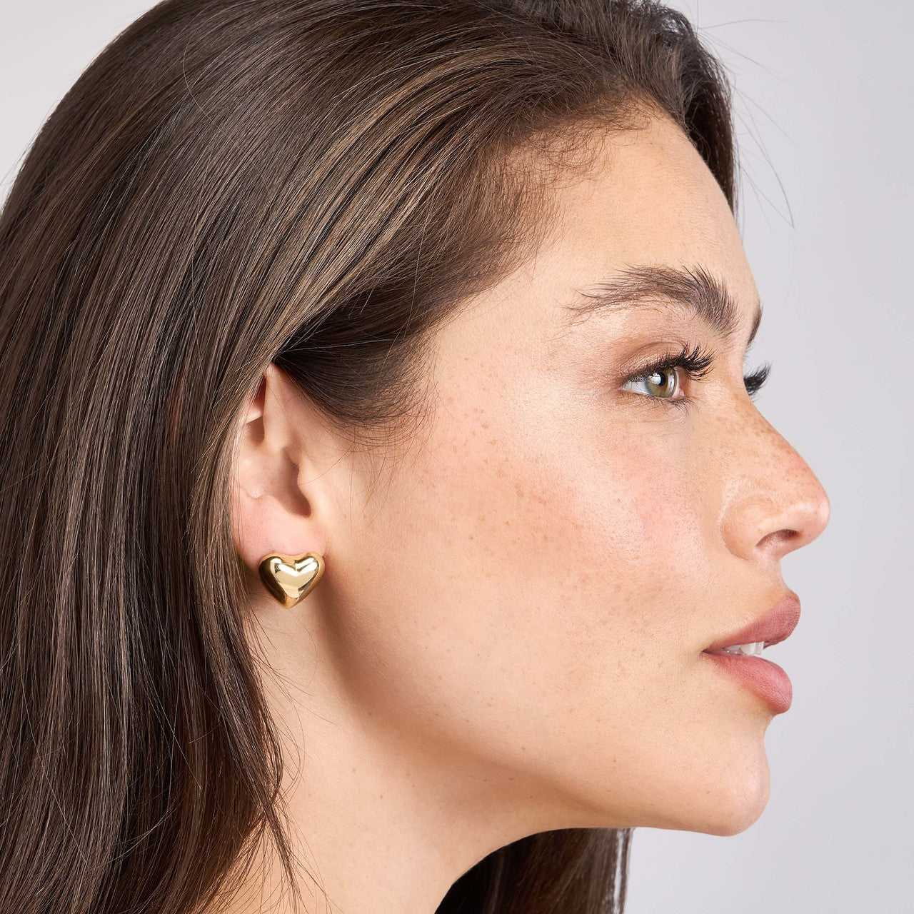 14kt yellow gold/hover