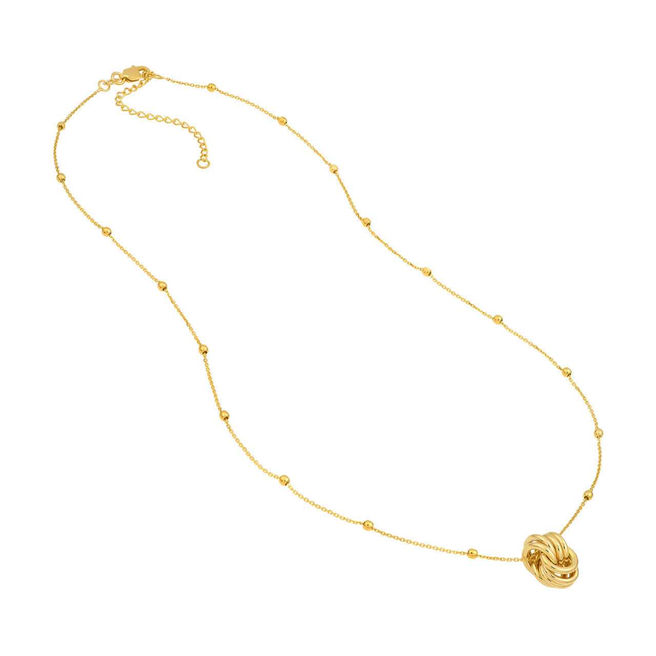 14kt yellow gold/hover