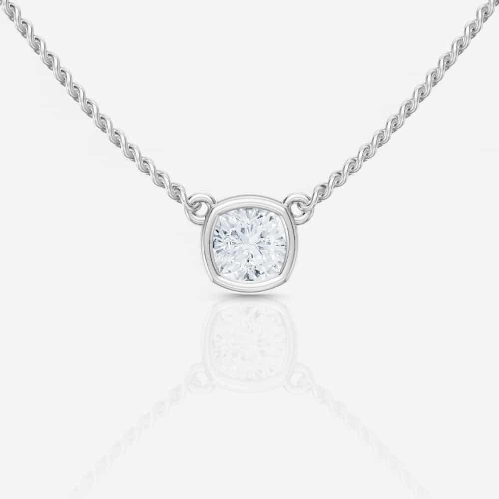 14kt white gold/18kt white gold/platinum/0.50/1.00/2.00/3.00/4.00/top