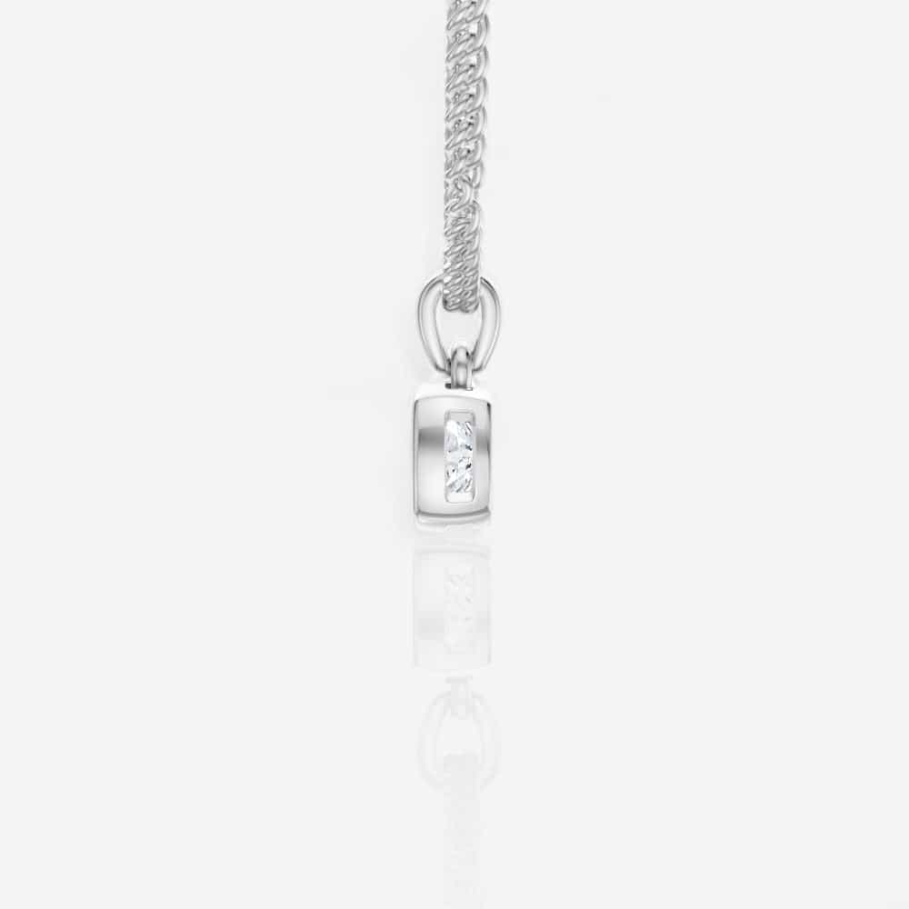 14kt white gold/18kt white gold/platinum/0.50/1.00/2.00/3.00/4.00/side