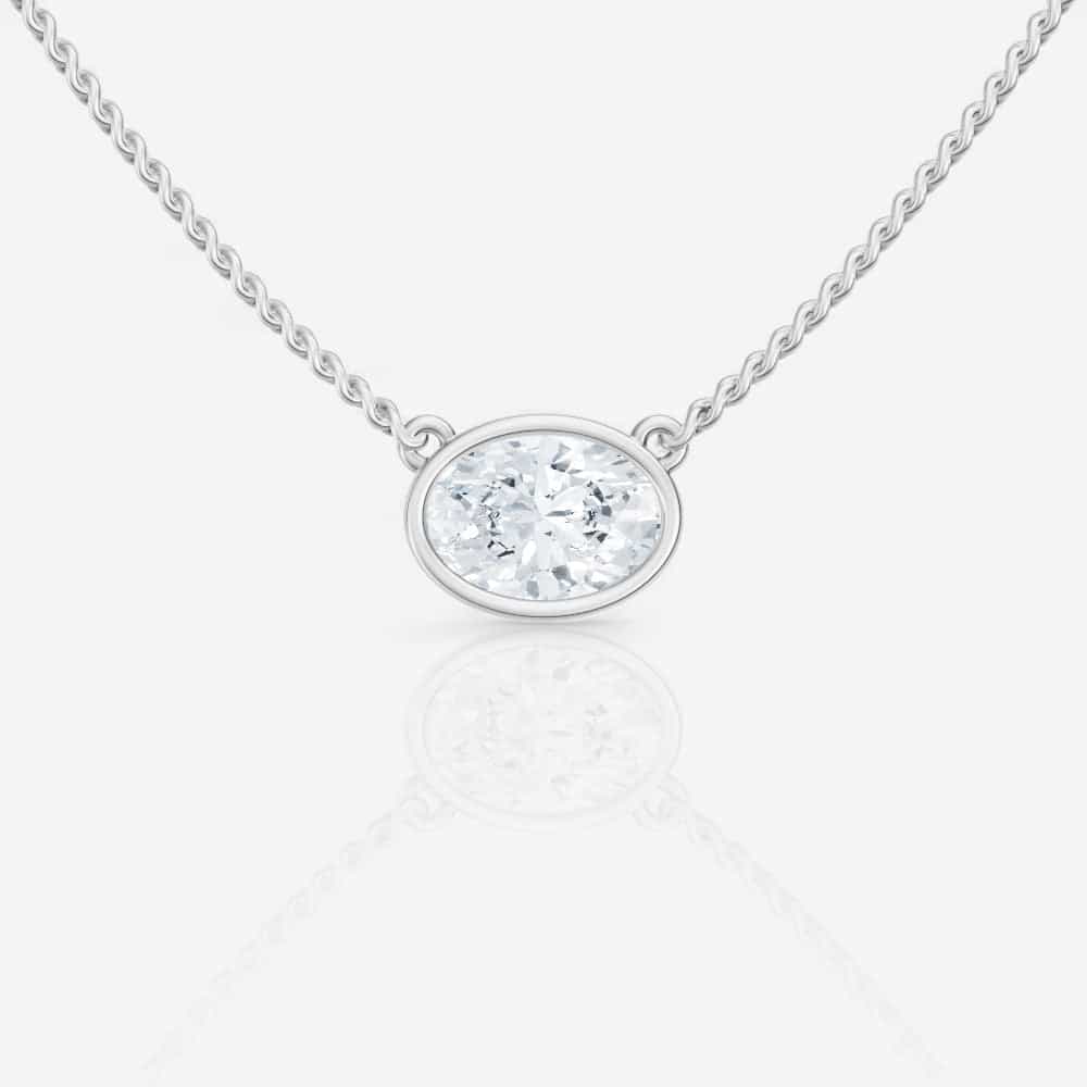 14kt white gold/18kt white gold/platinum/0.50/1.00/2.00/3.00/4.00/top