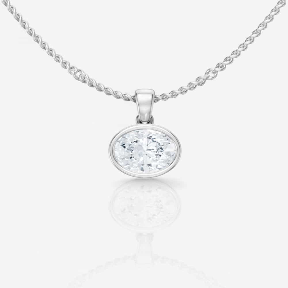 14kt white gold/18kt white gold/platinum/0.50/1.00/2.00/3.00/4.00/top