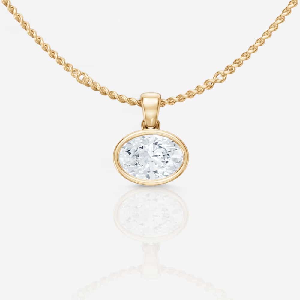 18kt yellow gold/0.50/1.00/2.00/3.00/4.00/top