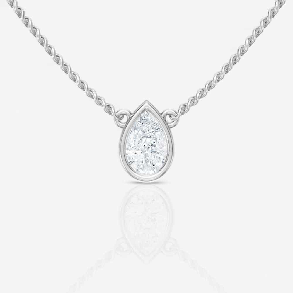 14kt white gold/18kt white gold/platinum/0.50/1.00/2.00/3.00/4.00/top