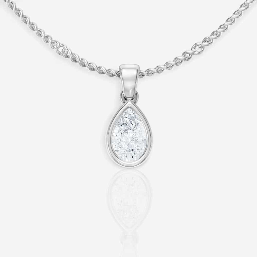 14kt white gold/18kt white gold/platinum/0.50/1.00/2.00/3.00/4.00/top