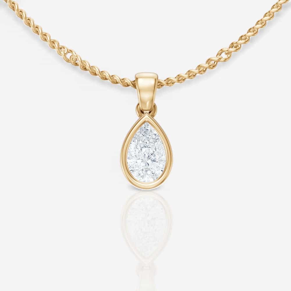 18kt yellow gold/0.50/1.00/2.00/3.00/4.00/top